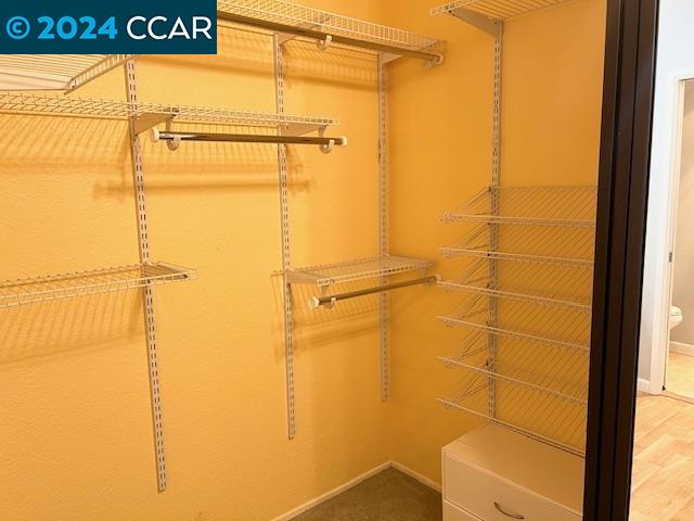 Detail Gallery Image 25 of 28 For 1400 Carpentier St #203,  San Leandro,  CA 94577 - 2 Beds | 2 Baths