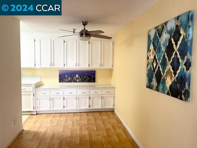 Detail Gallery Image 5 of 28 For 1400 Carpentier St #203,  San Leandro,  CA 94577 - 2 Beds | 2 Baths