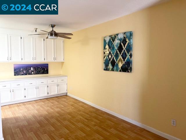 Detail Gallery Image 7 of 28 For 1400 Carpentier St #203,  San Leandro,  CA 94577 - 2 Beds | 2 Baths