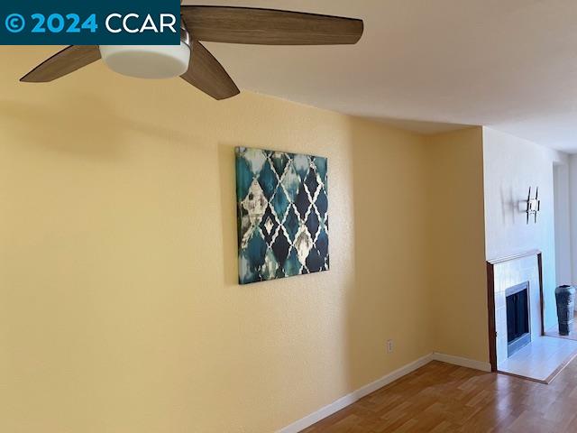 Detail Gallery Image 8 of 28 For 1400 Carpentier St #203,  San Leandro,  CA 94577 - 2 Beds | 2 Baths