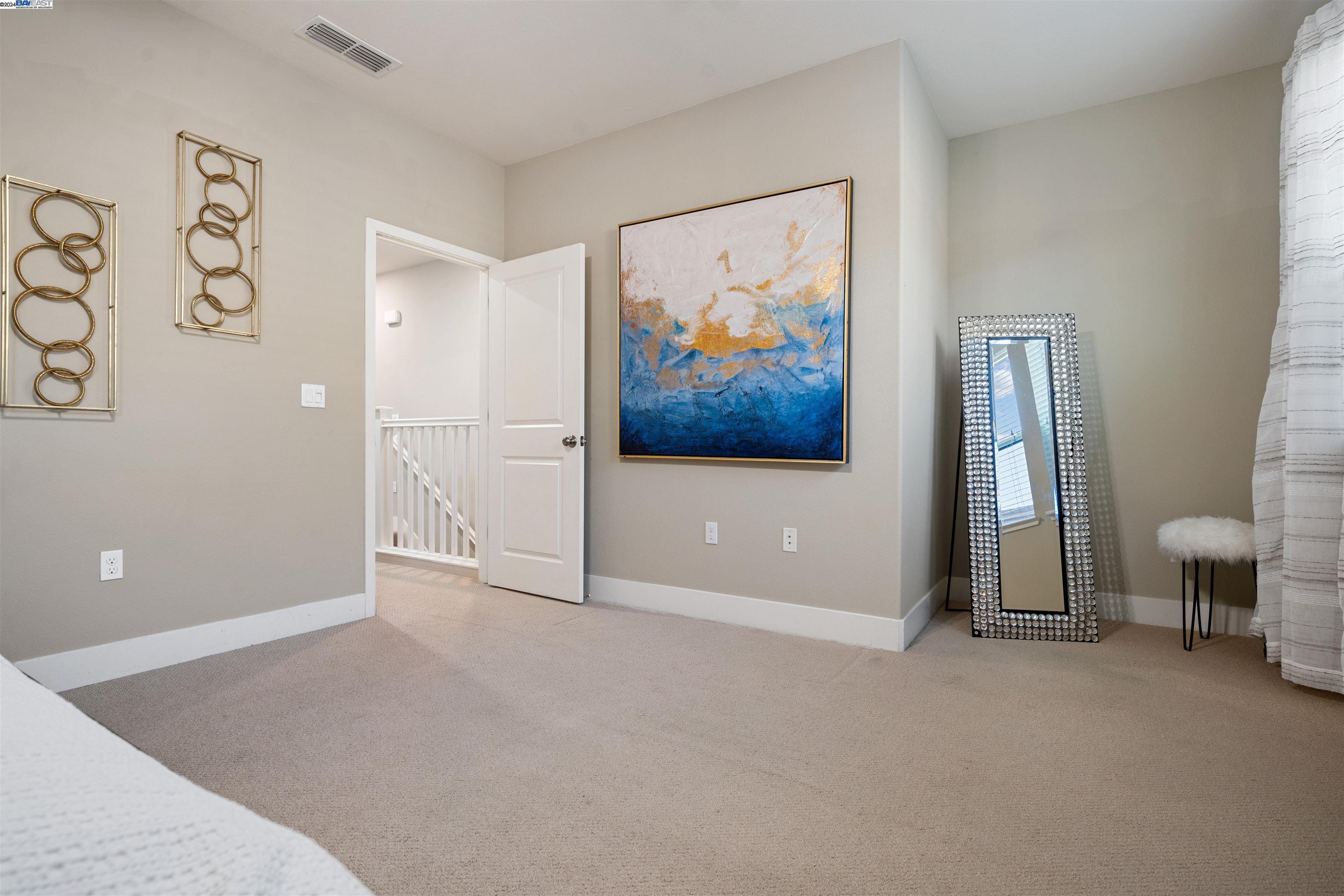 Detail Gallery Image 30 of 60 For 3989 Clare St, Dublin,  CA 94568 - 3 Beds | 3/1 Baths