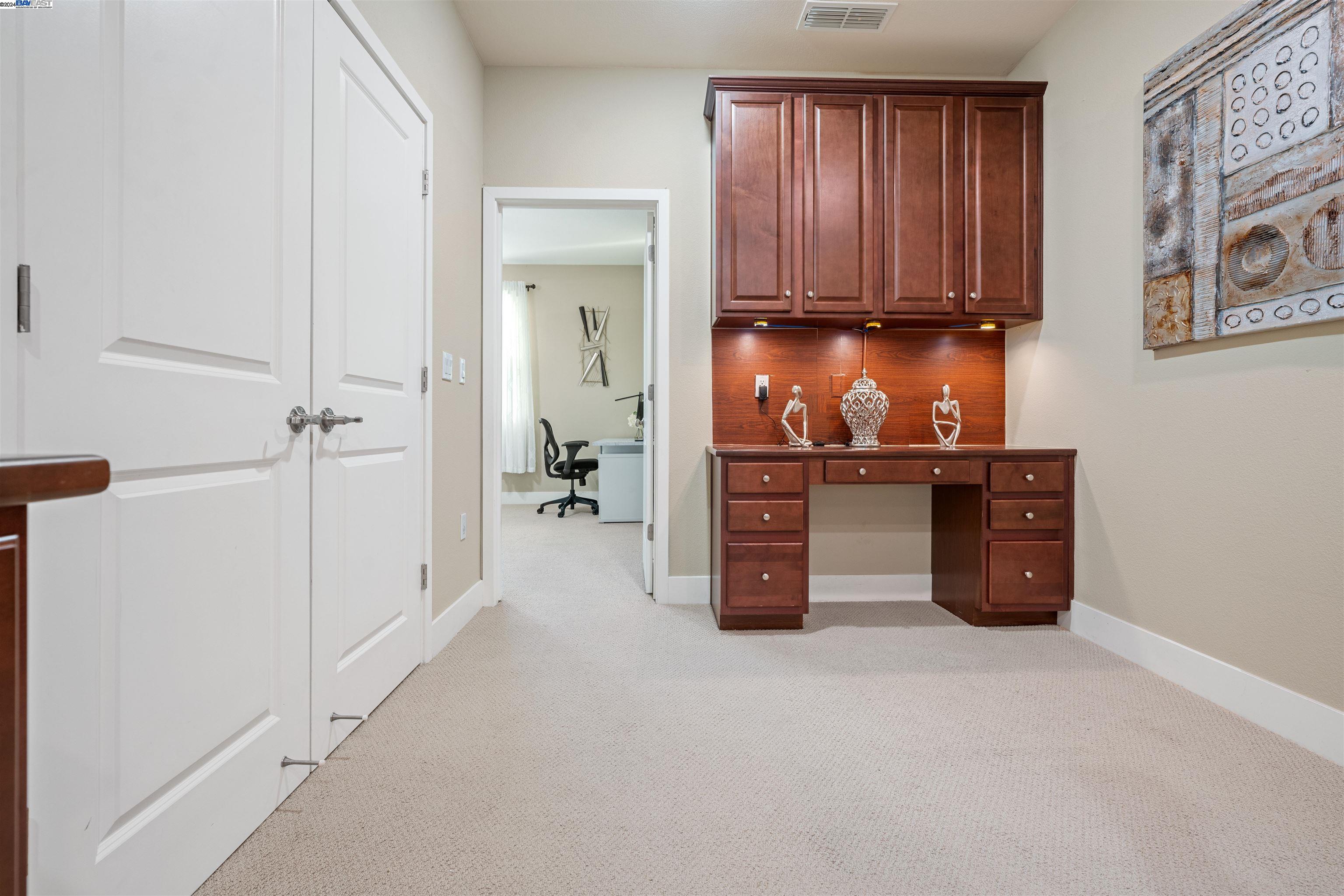 Detail Gallery Image 35 of 60 For 3989 Clare St, Dublin,  CA 94568 - 3 Beds | 3/1 Baths