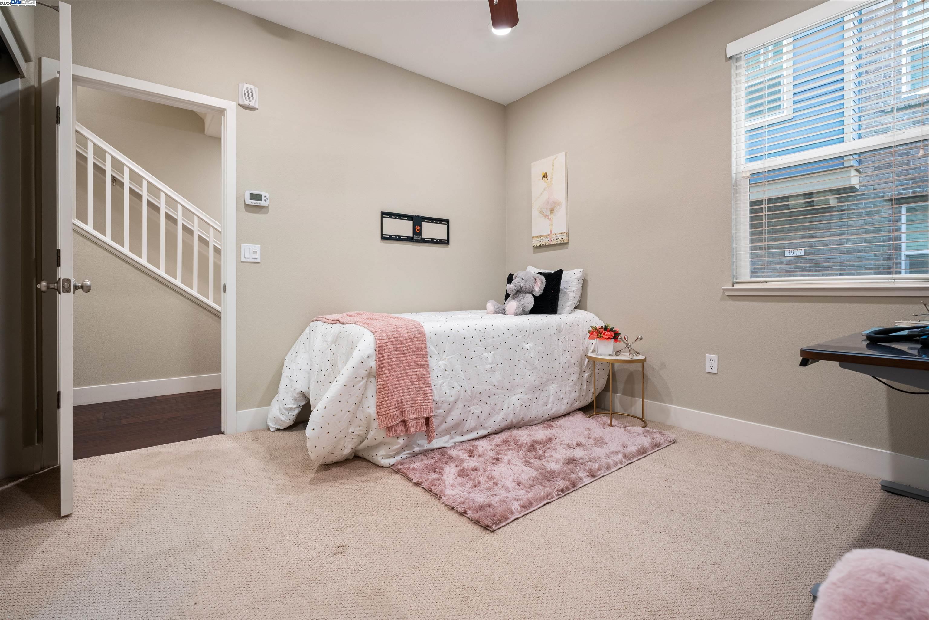 Detail Gallery Image 8 of 60 For 3989 Clare St, Dublin,  CA 94568 - 3 Beds | 3/1 Baths