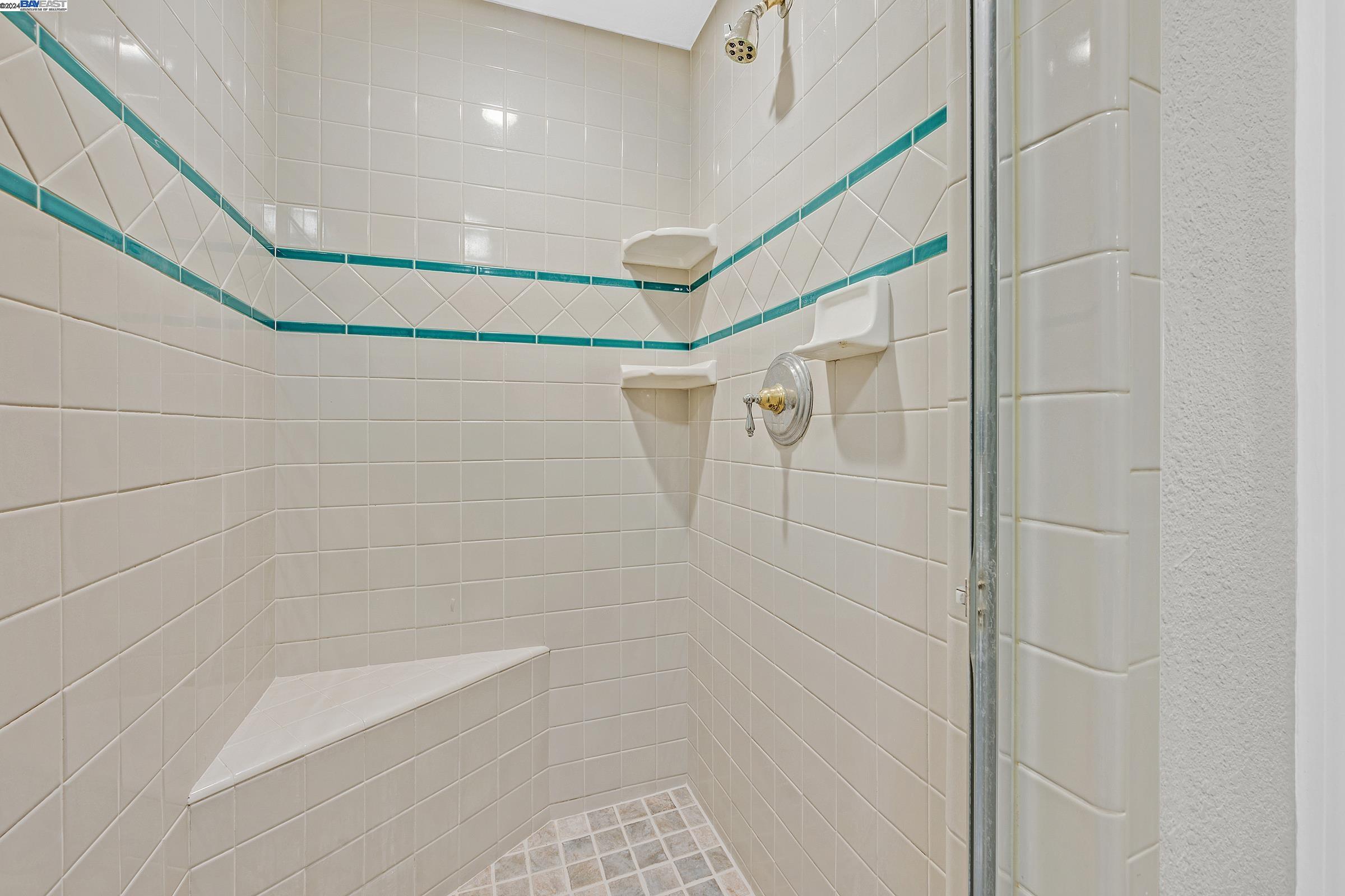Detail Gallery Image 19 of 34 For 4217 Silver St, Pleasanton,  CA 94566 - 3 Beds | 2 Baths