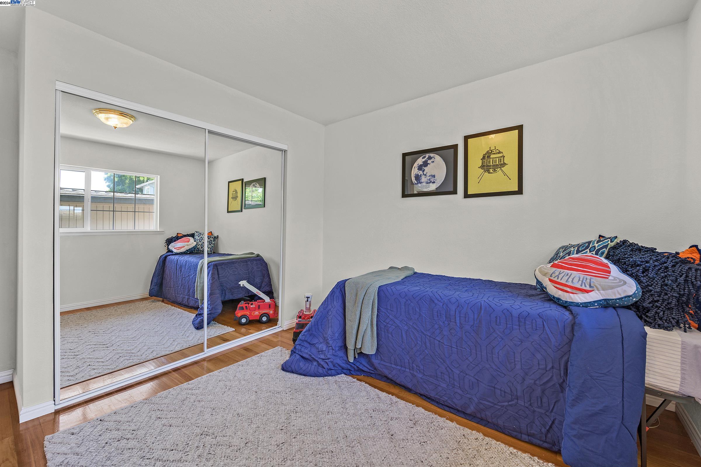 Detail Gallery Image 21 of 34 For 4217 Silver St, Pleasanton,  CA 94566 - 3 Beds | 2 Baths