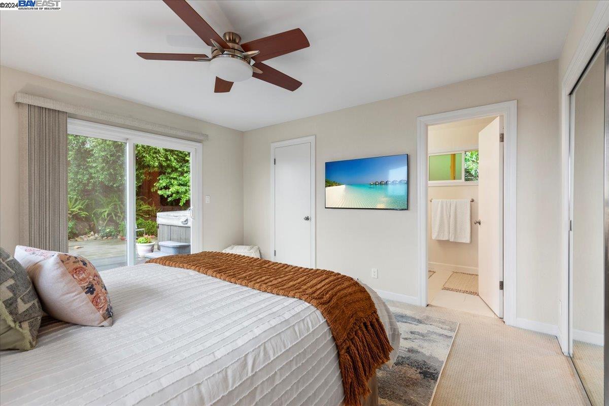 Detail Gallery Image 20 of 41 For 80 Drakewood Ln, Novato,  CA 94947 - 2 Beds | 2 Baths