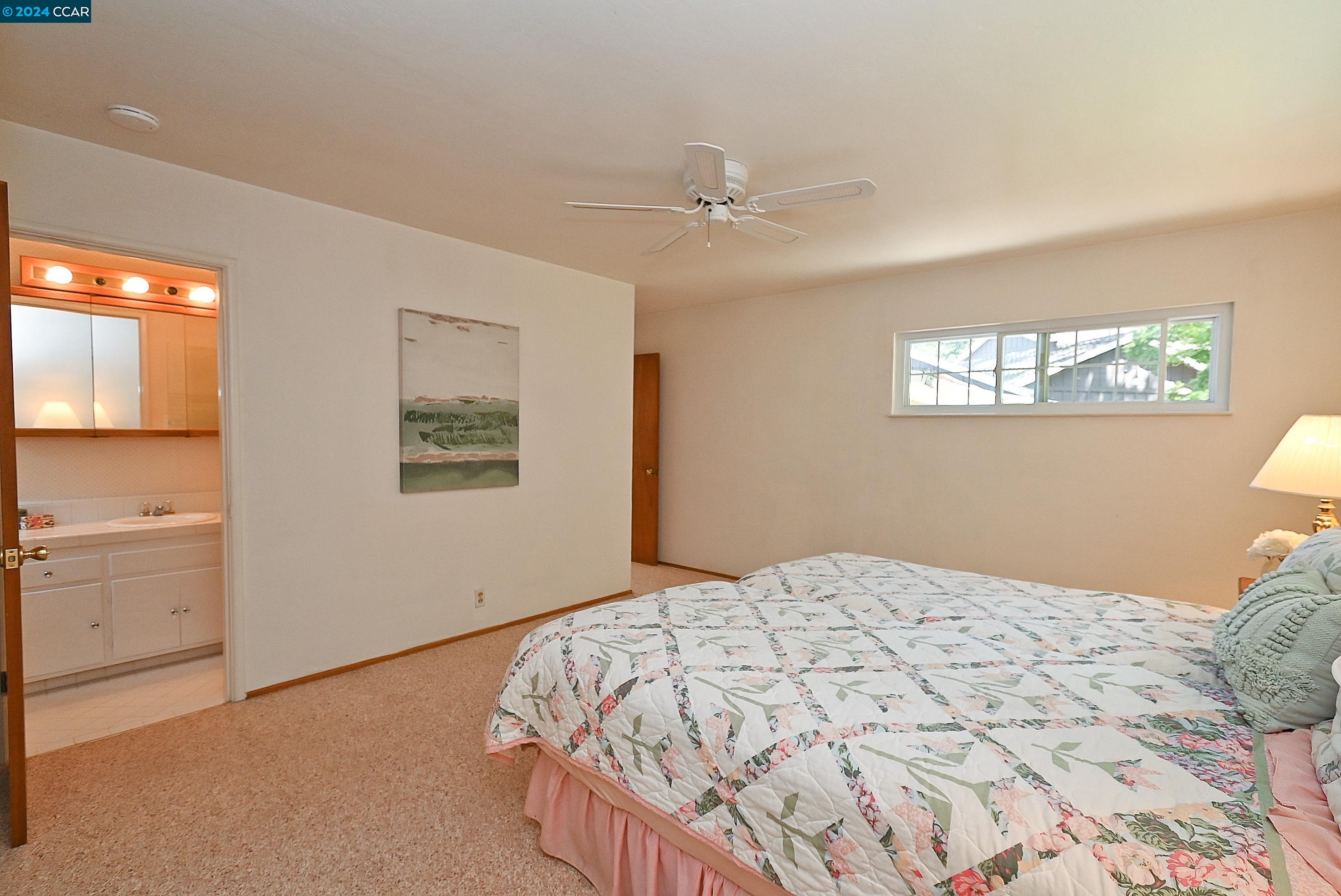 Detail Gallery Image 17 of 34 For 41 Manzanita Ct, Lafayette,  CA 94595 - 3 Beds | 2 Baths