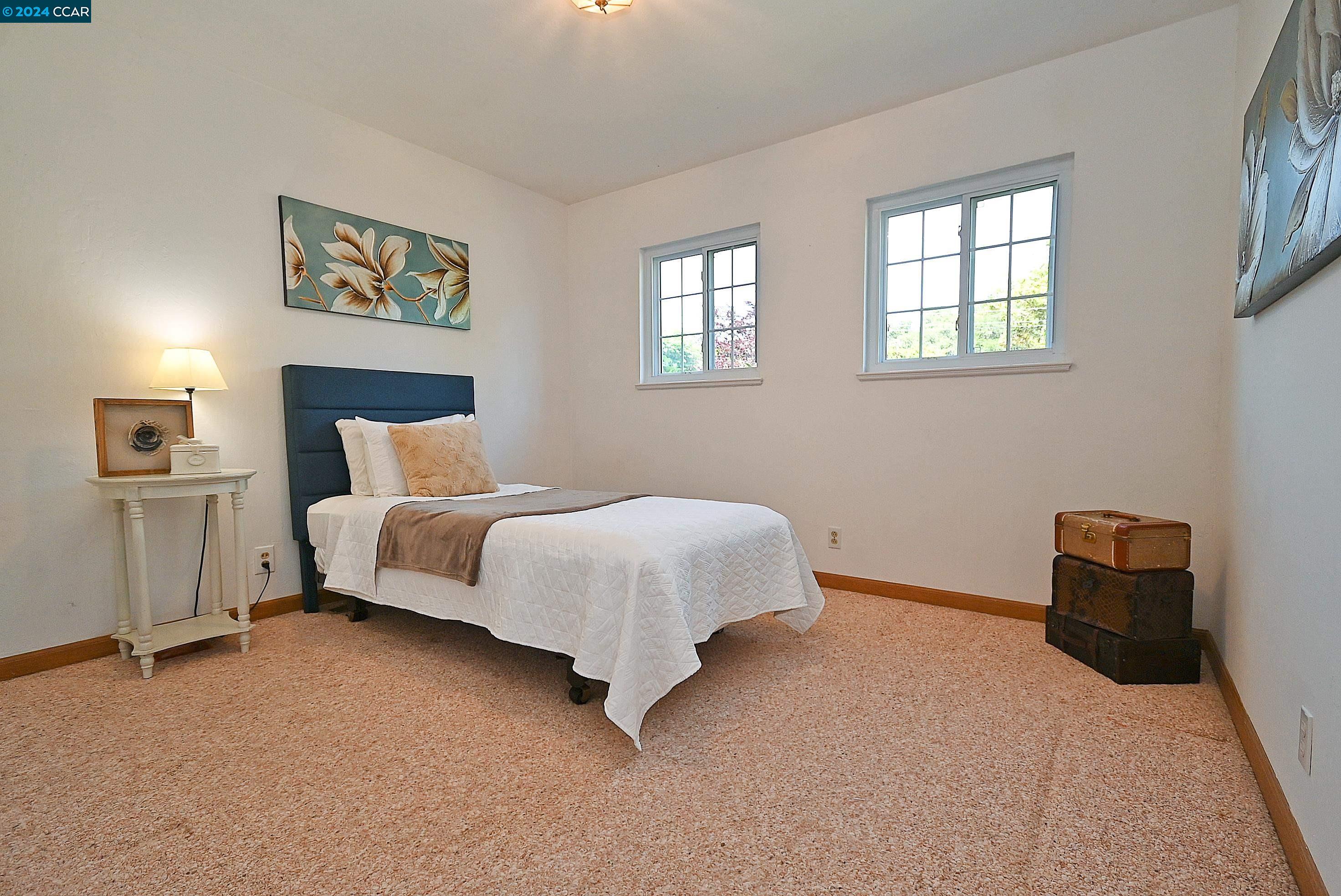 Detail Gallery Image 20 of 34 For 41 Manzanita Ct, Lafayette,  CA 94595 - 3 Beds | 2 Baths