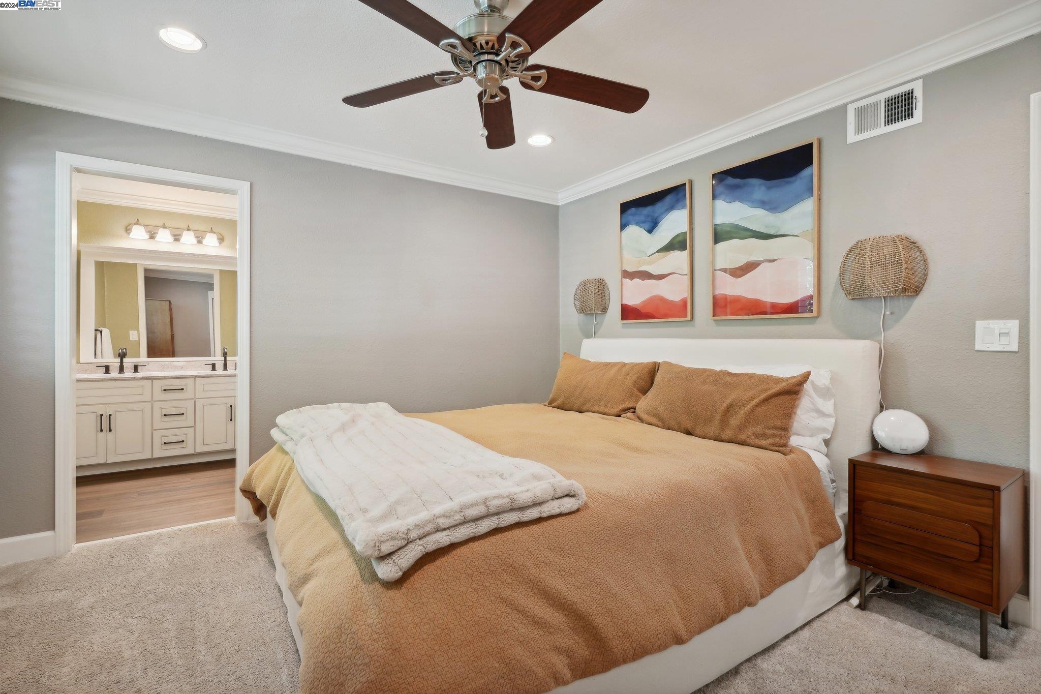 Detail Gallery Image 27 of 57 For 3120 Baker Dr, Concord,  CA 94519 - 3 Beds | 2 Baths
