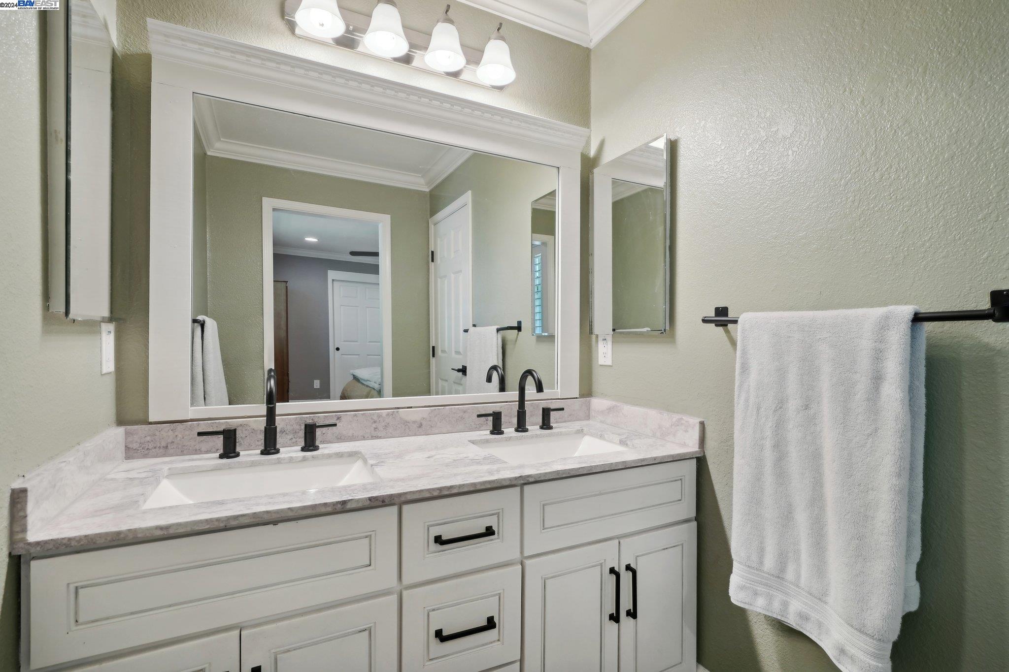 Detail Gallery Image 29 of 57 For 3120 Baker Dr, Concord,  CA 94519 - 3 Beds | 2 Baths