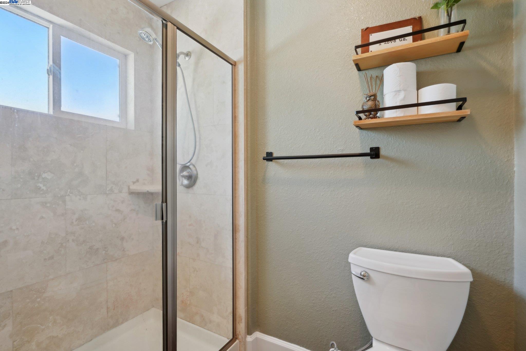Detail Gallery Image 30 of 57 For 3120 Baker Dr, Concord,  CA 94519 - 3 Beds | 2 Baths