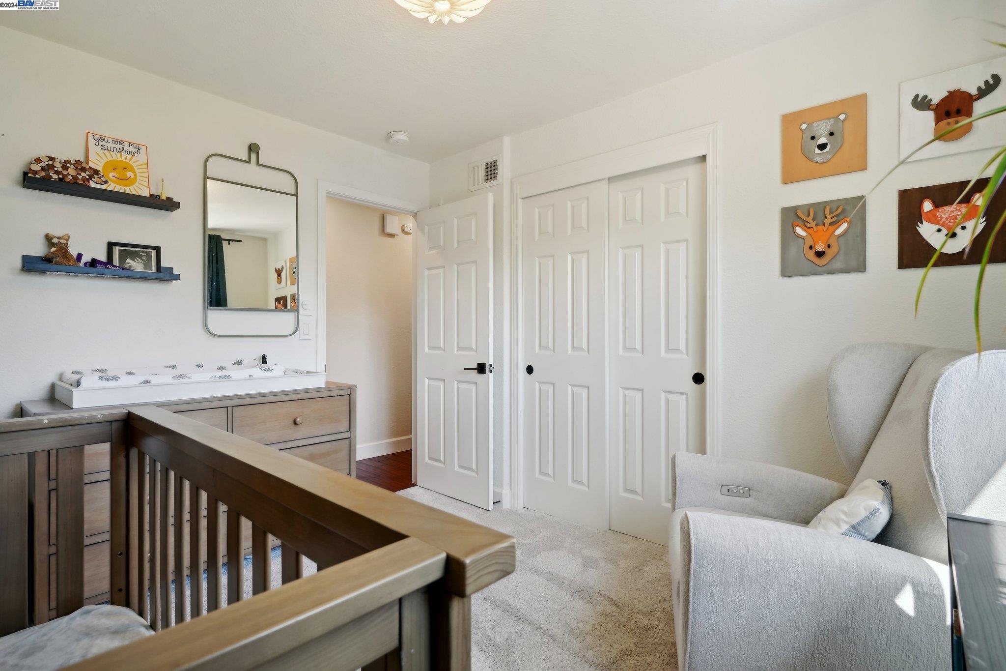 Detail Gallery Image 32 of 57 For 3120 Baker Dr, Concord,  CA 94519 - 3 Beds | 2 Baths