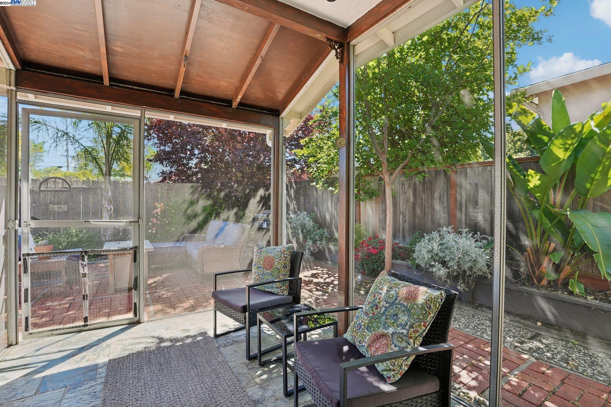 Detail Gallery Image 36 of 57 For 3120 Baker Dr, Concord,  CA 94519 - 3 Beds | 2 Baths