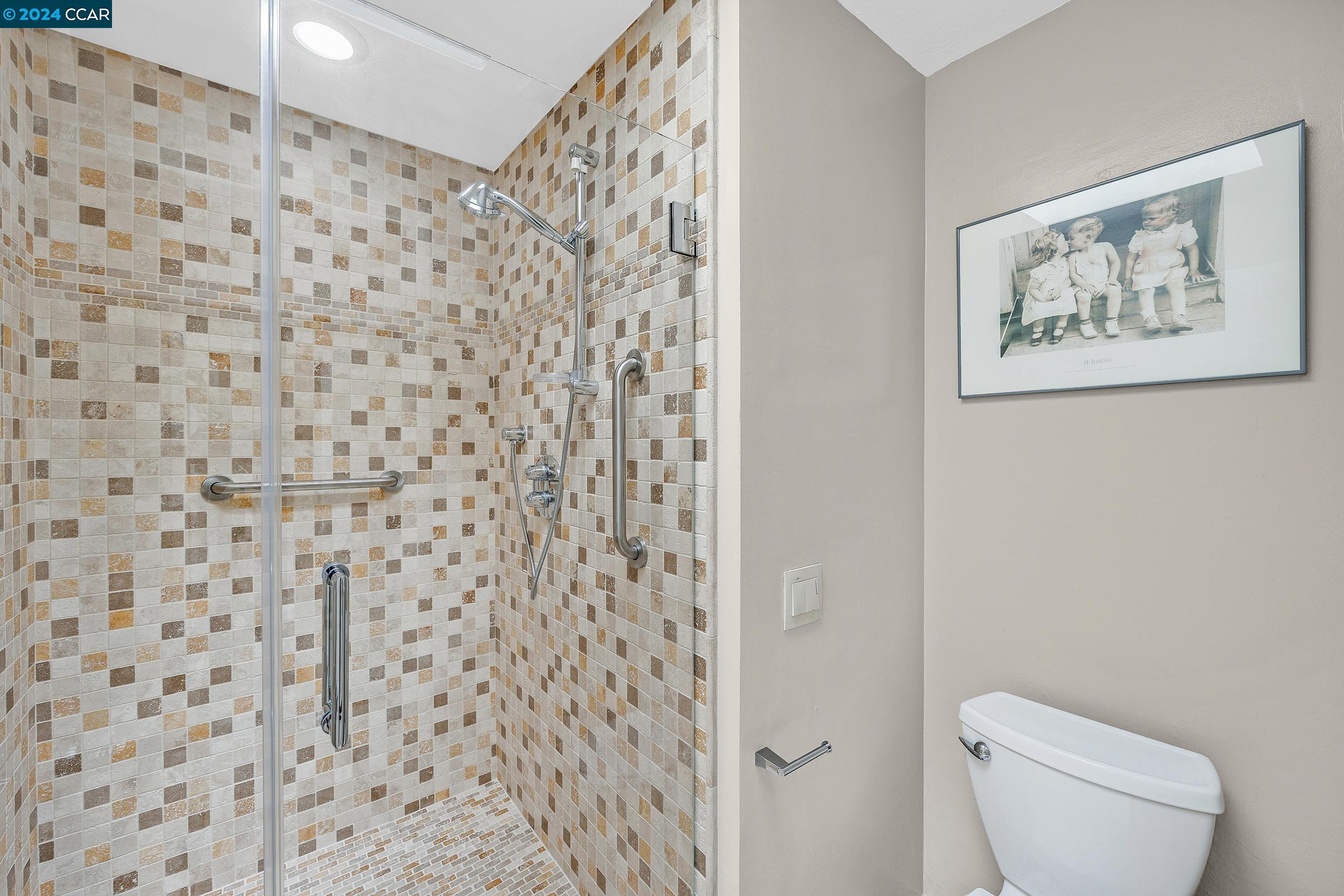Detail Gallery Image 33 of 53 For 1442 Quail View Circle, Walnut Creek,  CA 94597 - 3 Beds | 3/1 Baths