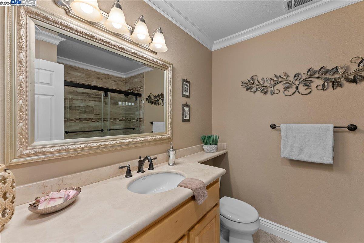 Detail Gallery Image 20 of 40 For 3509 Gulfstream St, Pleasanton,  CA 94588 - 4 Beds | 2 Baths