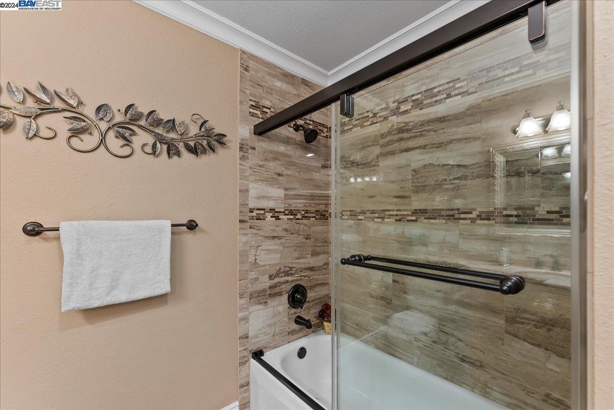 Detail Gallery Image 21 of 40 For 3509 Gulfstream St, Pleasanton,  CA 94588 - 4 Beds | 2 Baths