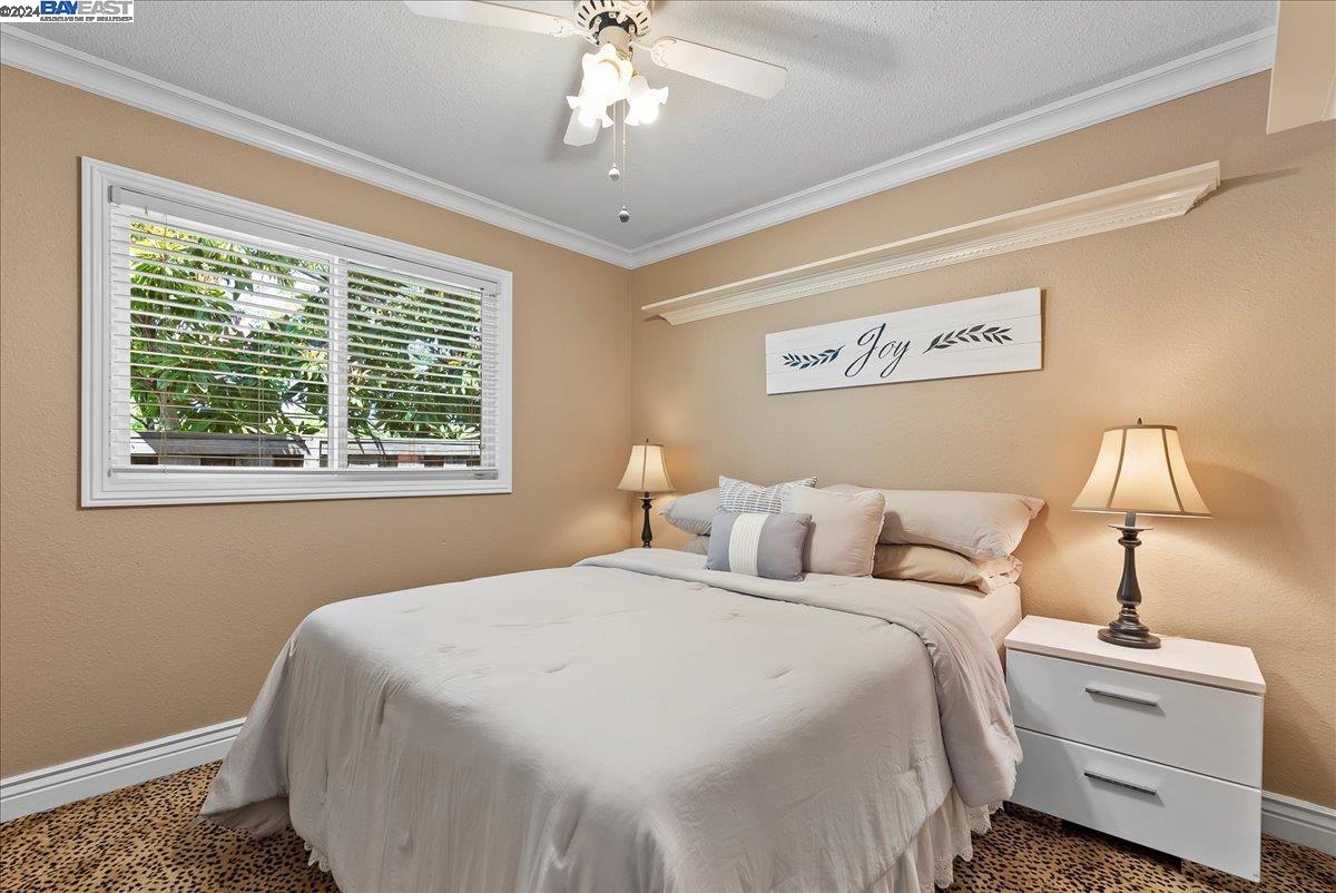Detail Gallery Image 24 of 40 For 3509 Gulfstream St, Pleasanton,  CA 94588 - 4 Beds | 2 Baths