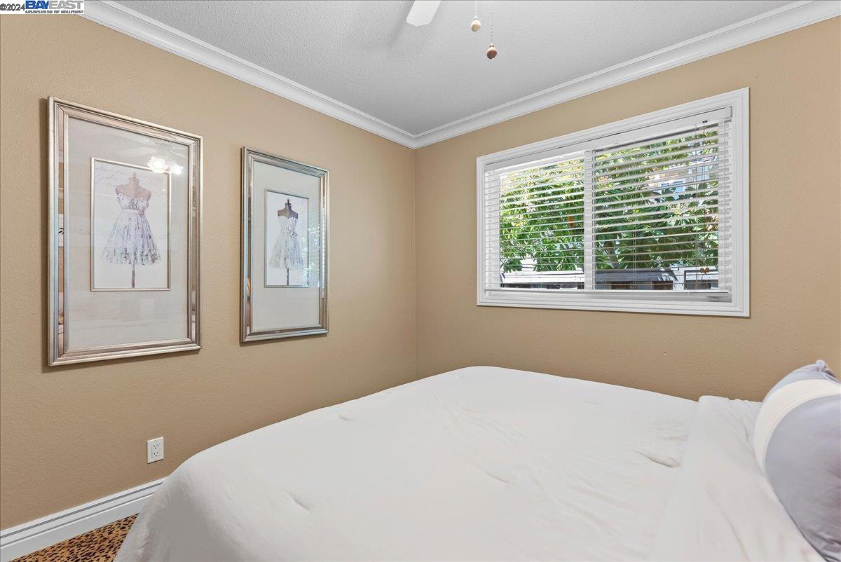 Detail Gallery Image 25 of 40 For 3509 Gulfstream St, Pleasanton,  CA 94588 - 4 Beds | 2 Baths