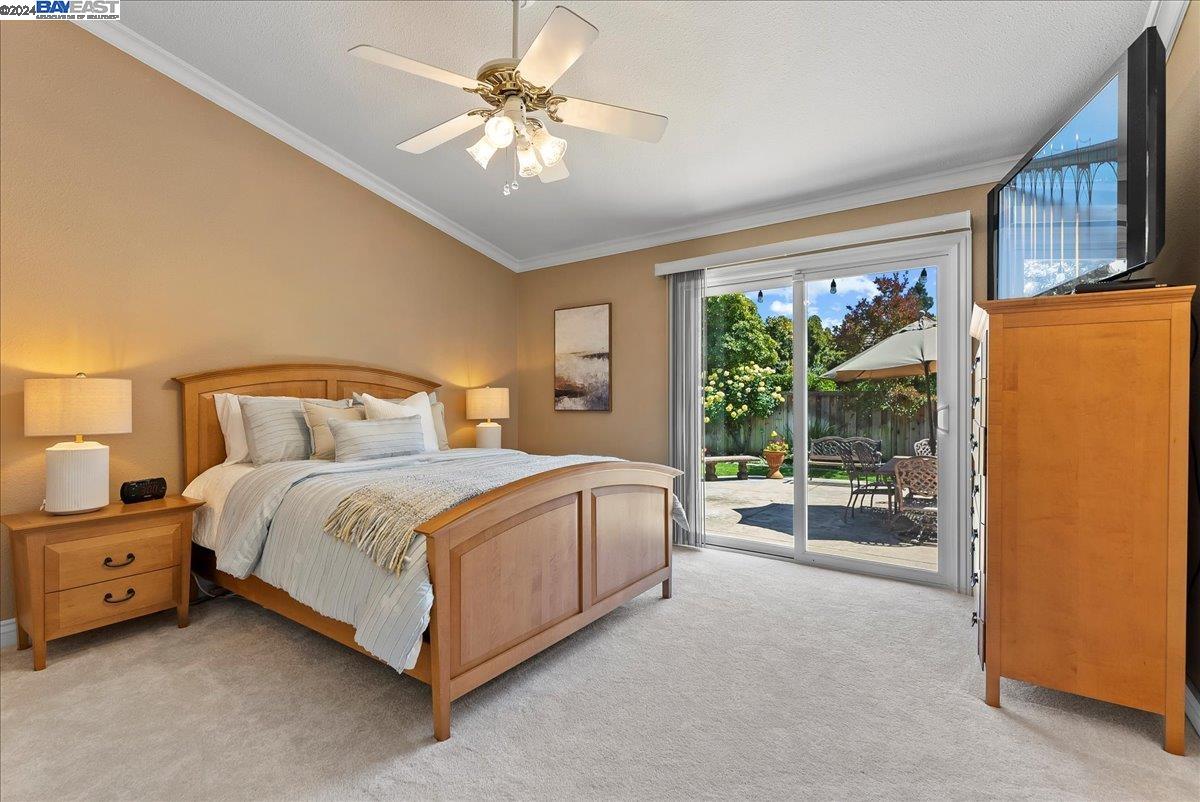 Detail Gallery Image 26 of 40 For 3509 Gulfstream St, Pleasanton,  CA 94588 - 4 Beds | 2 Baths