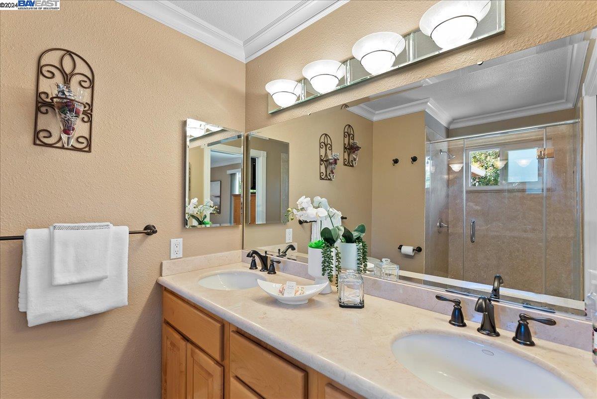 Detail Gallery Image 28 of 40 For 3509 Gulfstream St, Pleasanton,  CA 94588 - 4 Beds | 2 Baths
