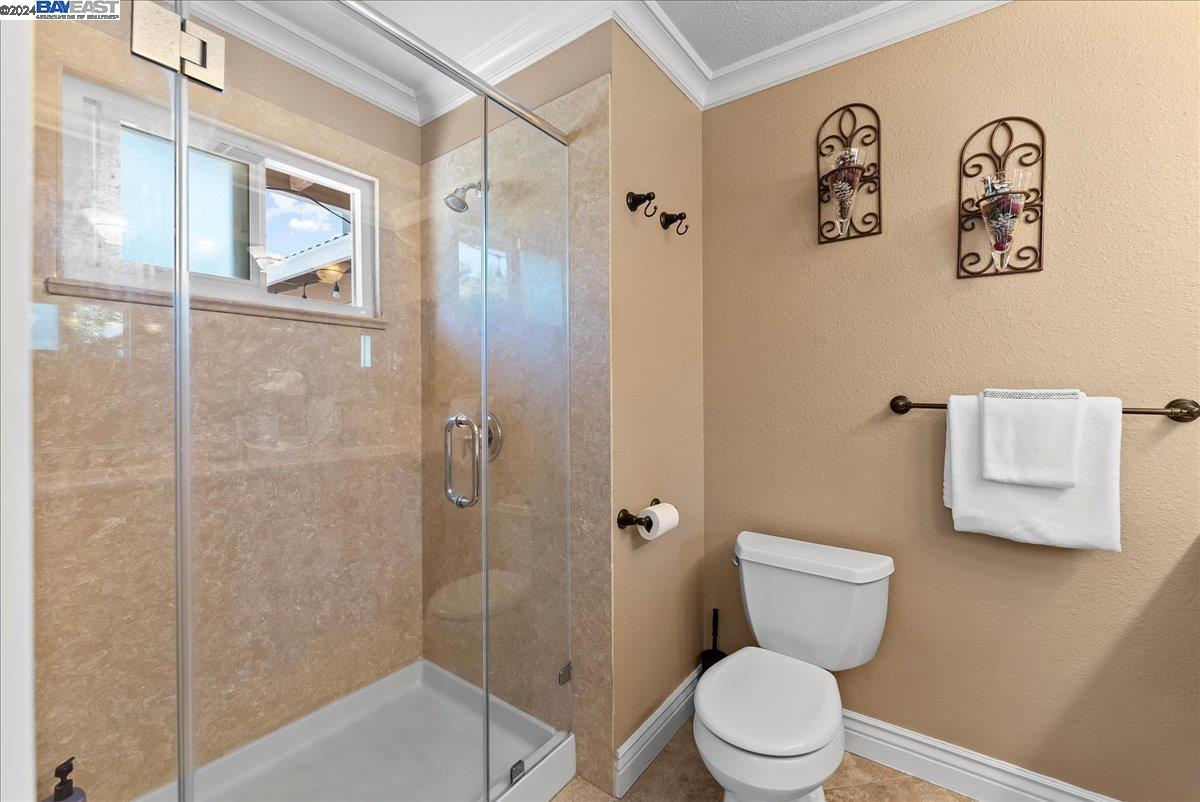 Detail Gallery Image 29 of 40 For 3509 Gulfstream St, Pleasanton,  CA 94588 - 4 Beds | 2 Baths