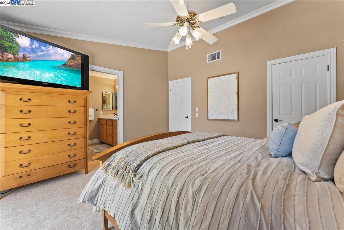 Detail Gallery Image 30 of 40 For 3509 Gulfstream St, Pleasanton,  CA 94588 - 4 Beds | 2 Baths