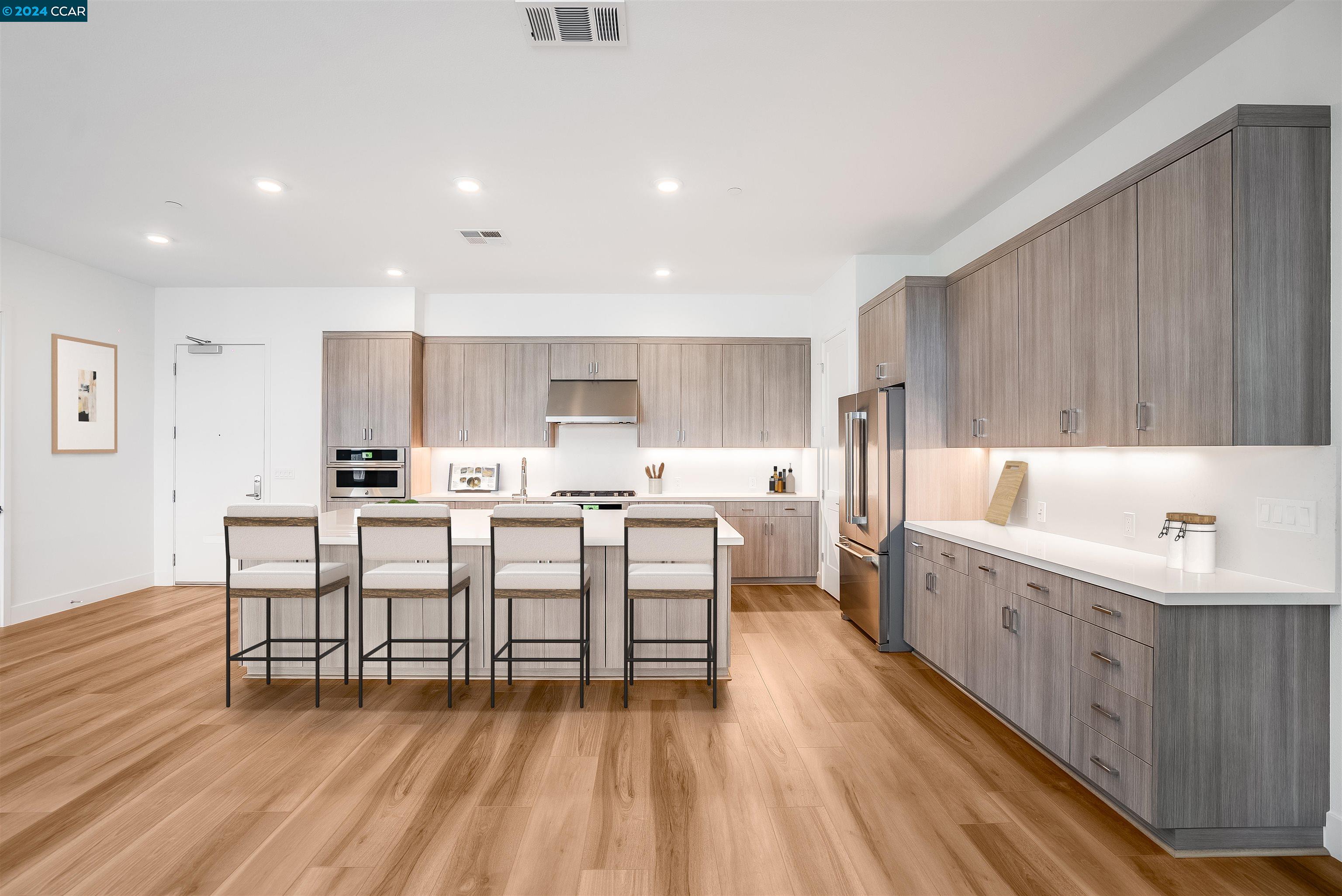 Photo #2: 41059659 Listing 