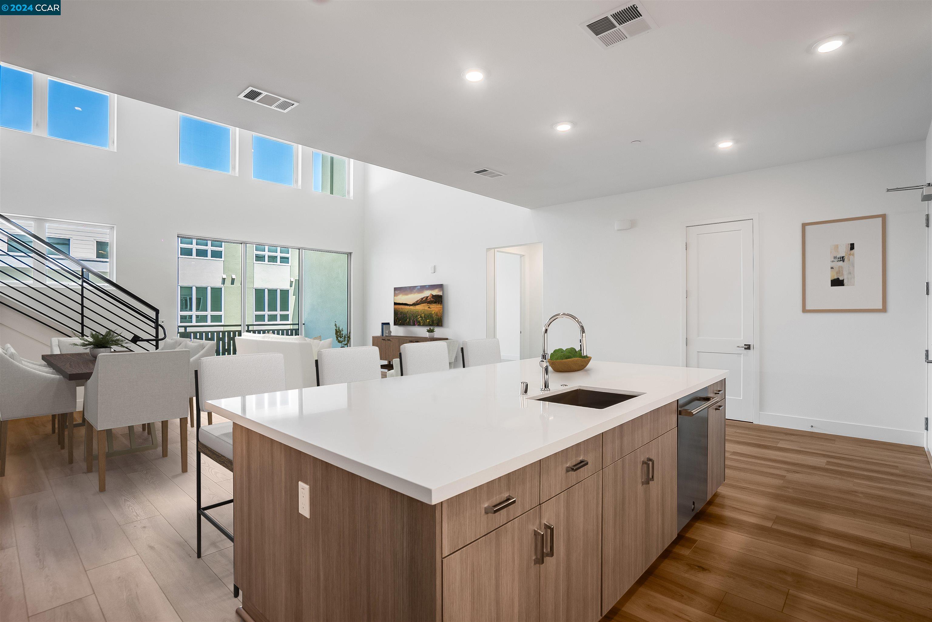 Photo #3: 41059659 Listing 