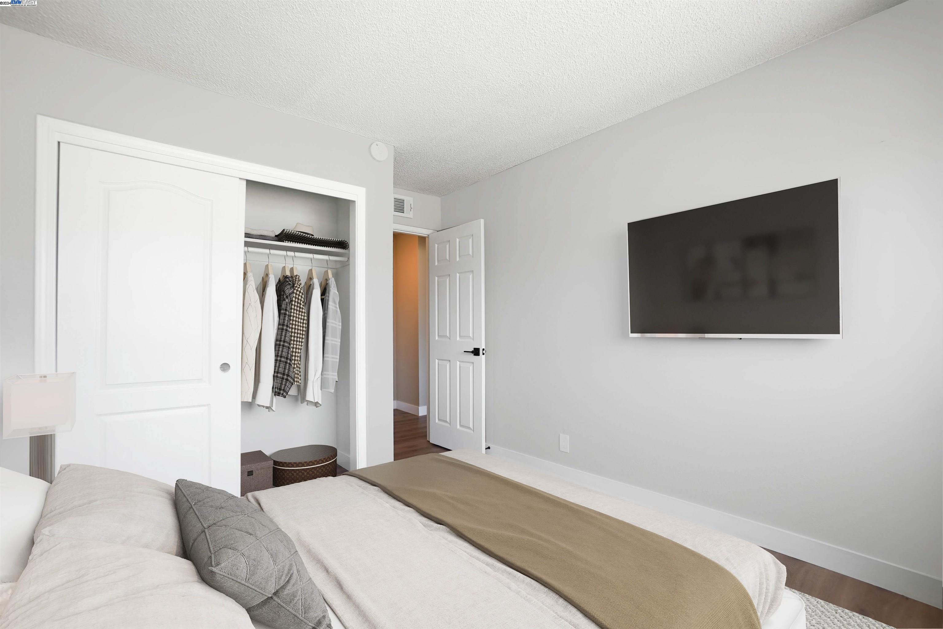 Detail Gallery Image 18 of 22 For 1324 Occidental Ave #4,  Stockton,  CA 95203 - 2 Beds | 1 Baths