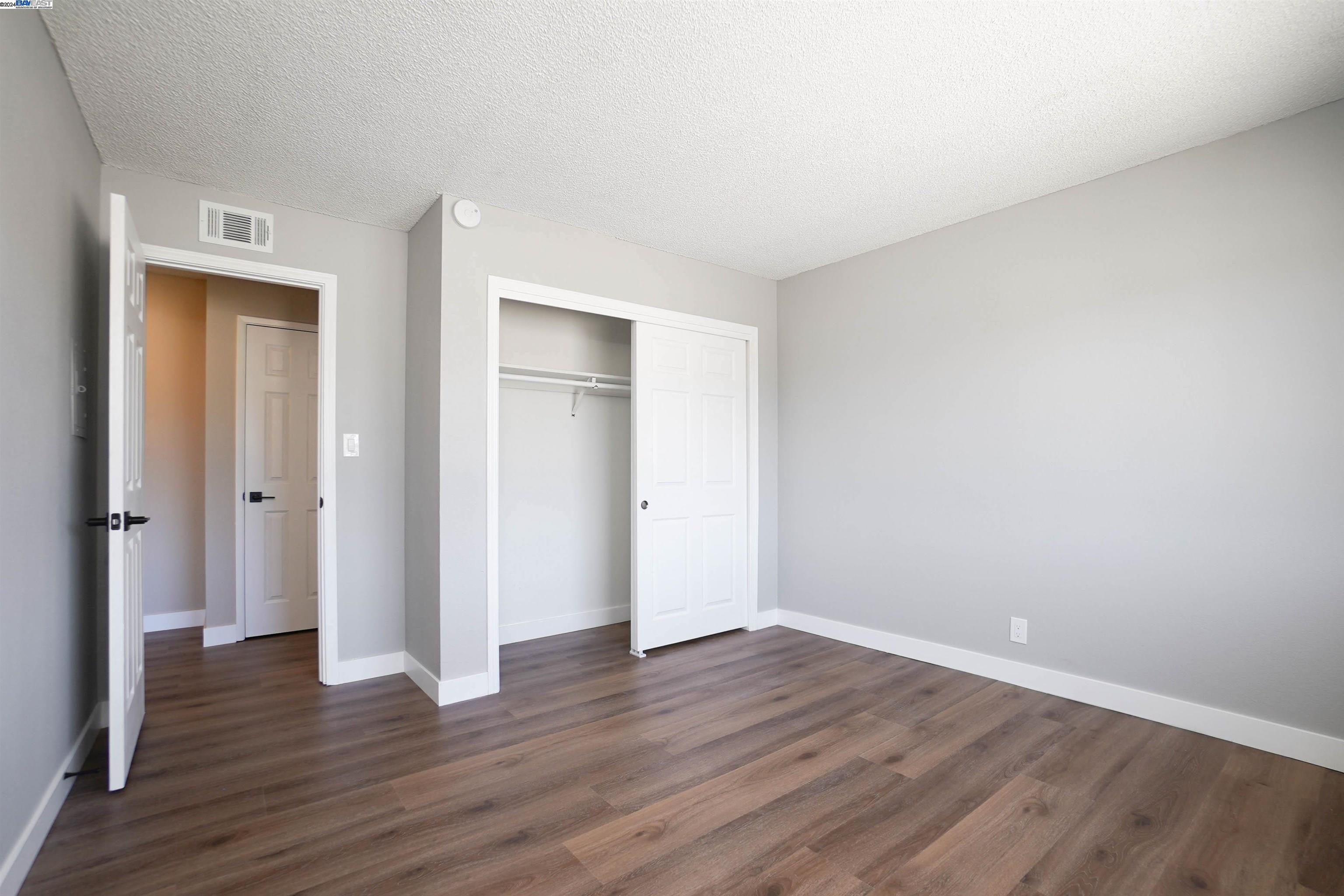 Detail Gallery Image 20 of 22 For 1324 Occidental Ave #4,  Stockton,  CA 95203 - 2 Beds | 1 Baths
