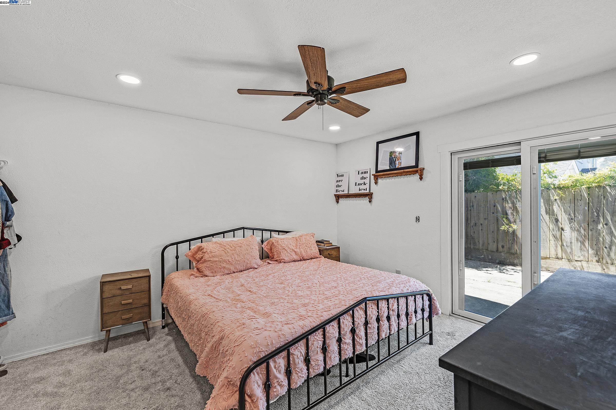 Detail Gallery Image 18 of 35 For 1742 Mira Loma St, Livermore,  CA 94551 - 3 Beds | 2 Baths