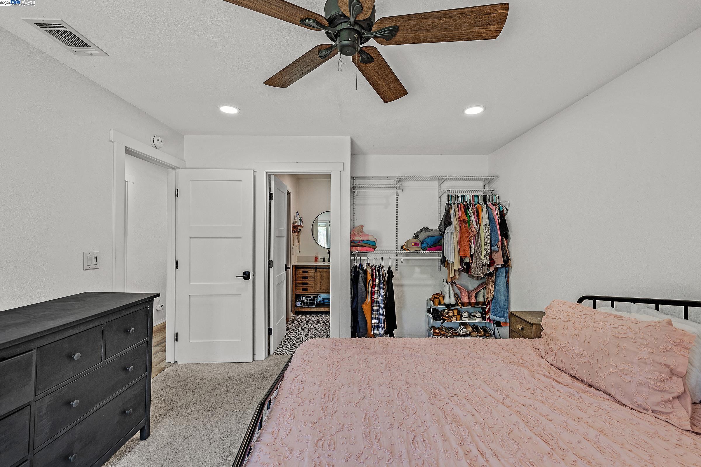 Detail Gallery Image 19 of 35 For 1742 Mira Loma St, Livermore,  CA 94551 - 3 Beds | 2 Baths
