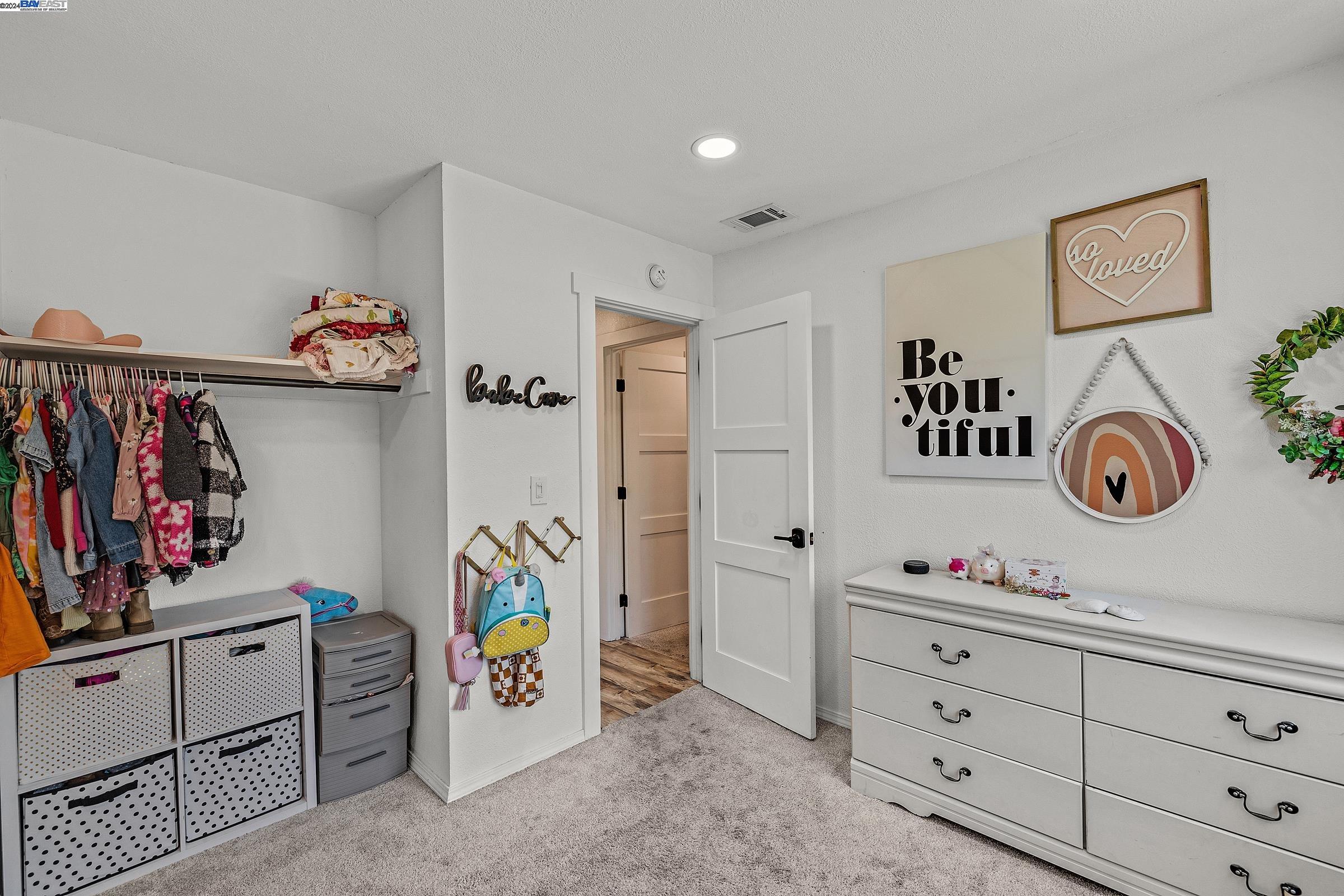 Detail Gallery Image 21 of 35 For 1742 Mira Loma St, Livermore,  CA 94551 - 3 Beds | 2 Baths