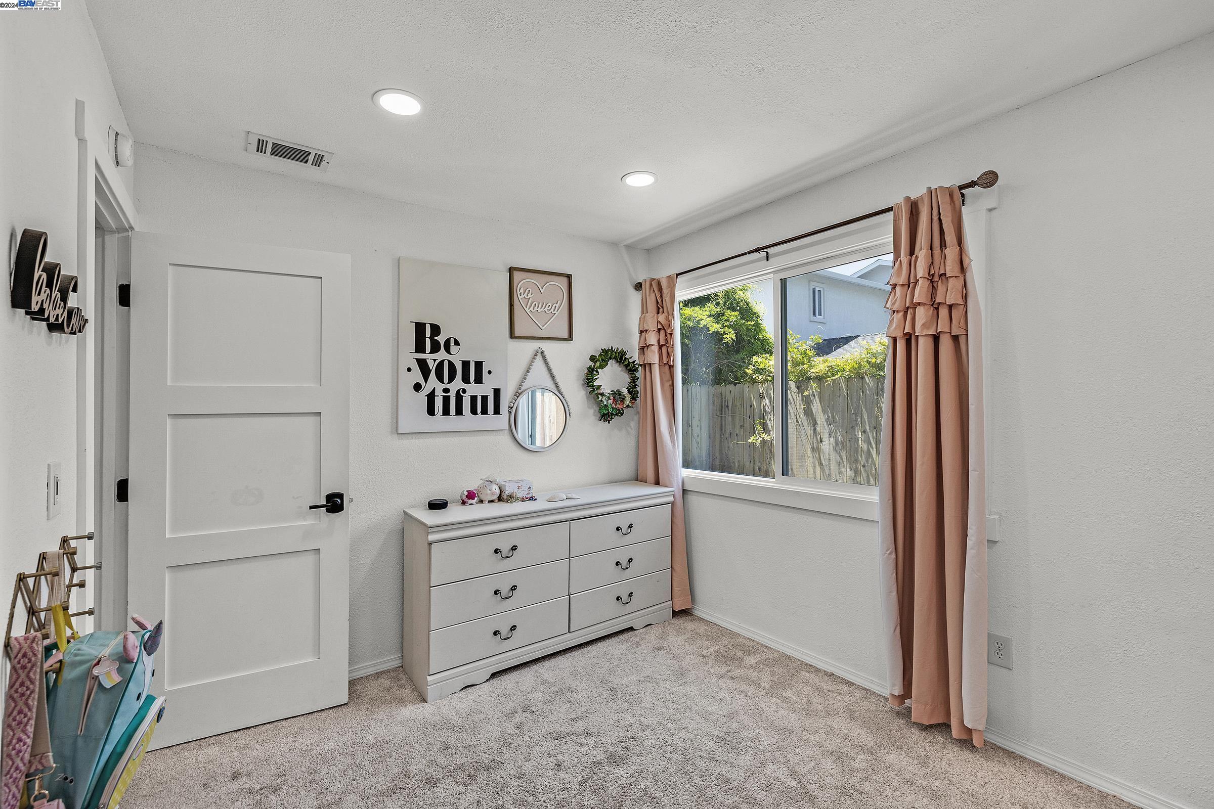 Detail Gallery Image 22 of 35 For 1742 Mira Loma St, Livermore,  CA 94551 - 3 Beds | 2 Baths