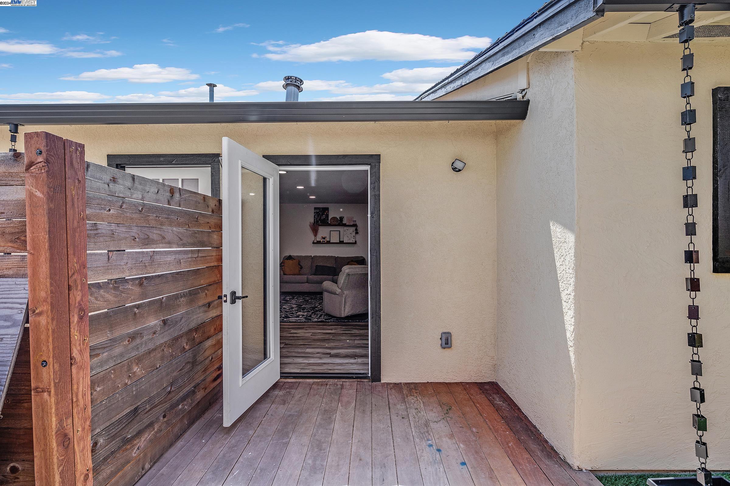 Detail Gallery Image 33 of 35 For 1742 Mira Loma St, Livermore,  CA 94551 - 3 Beds | 2 Baths