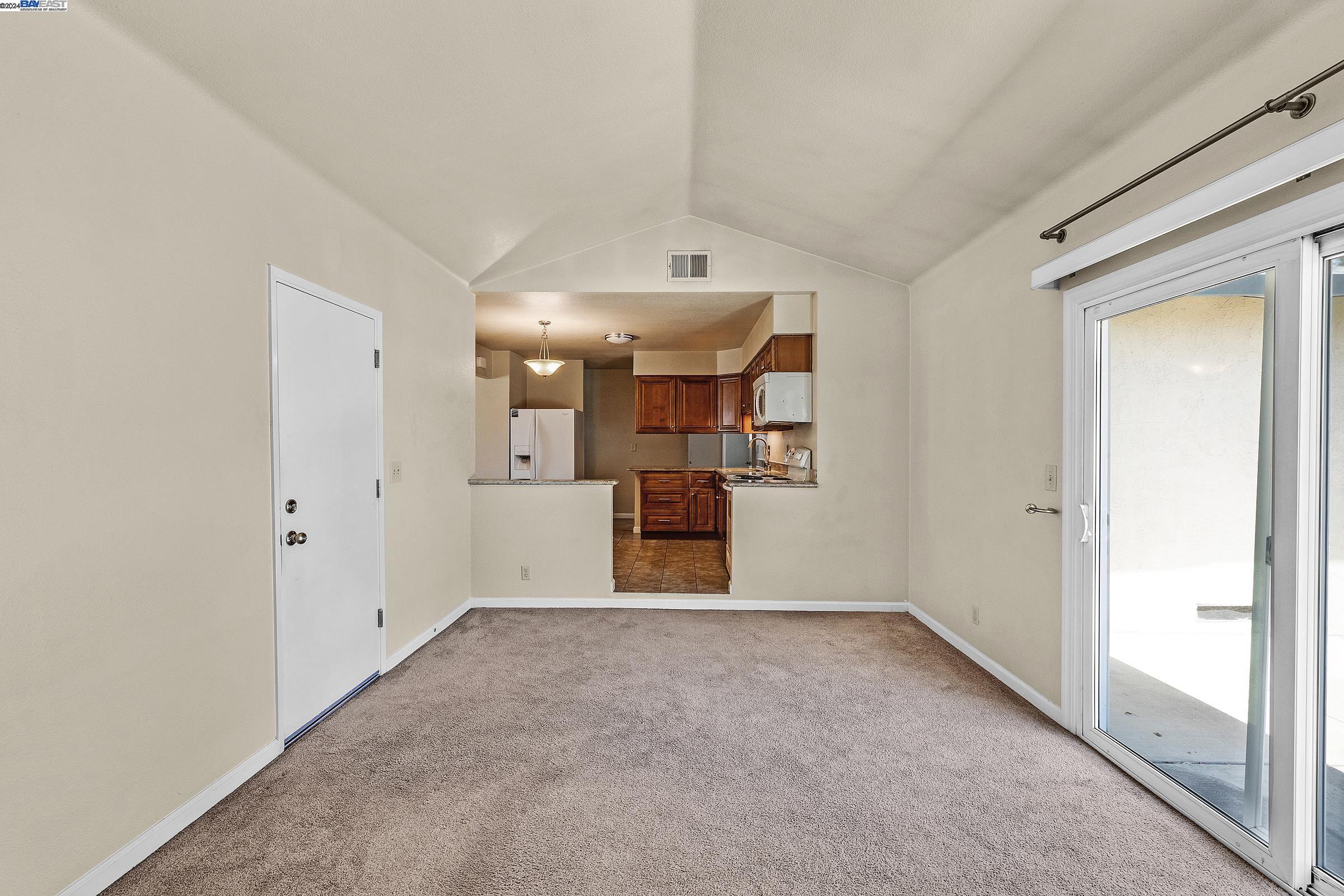 Detail Gallery Image 24 of 35 For 1227 Aster Ln, Livermore,  CA 94551 - 3 Beds | 2 Baths