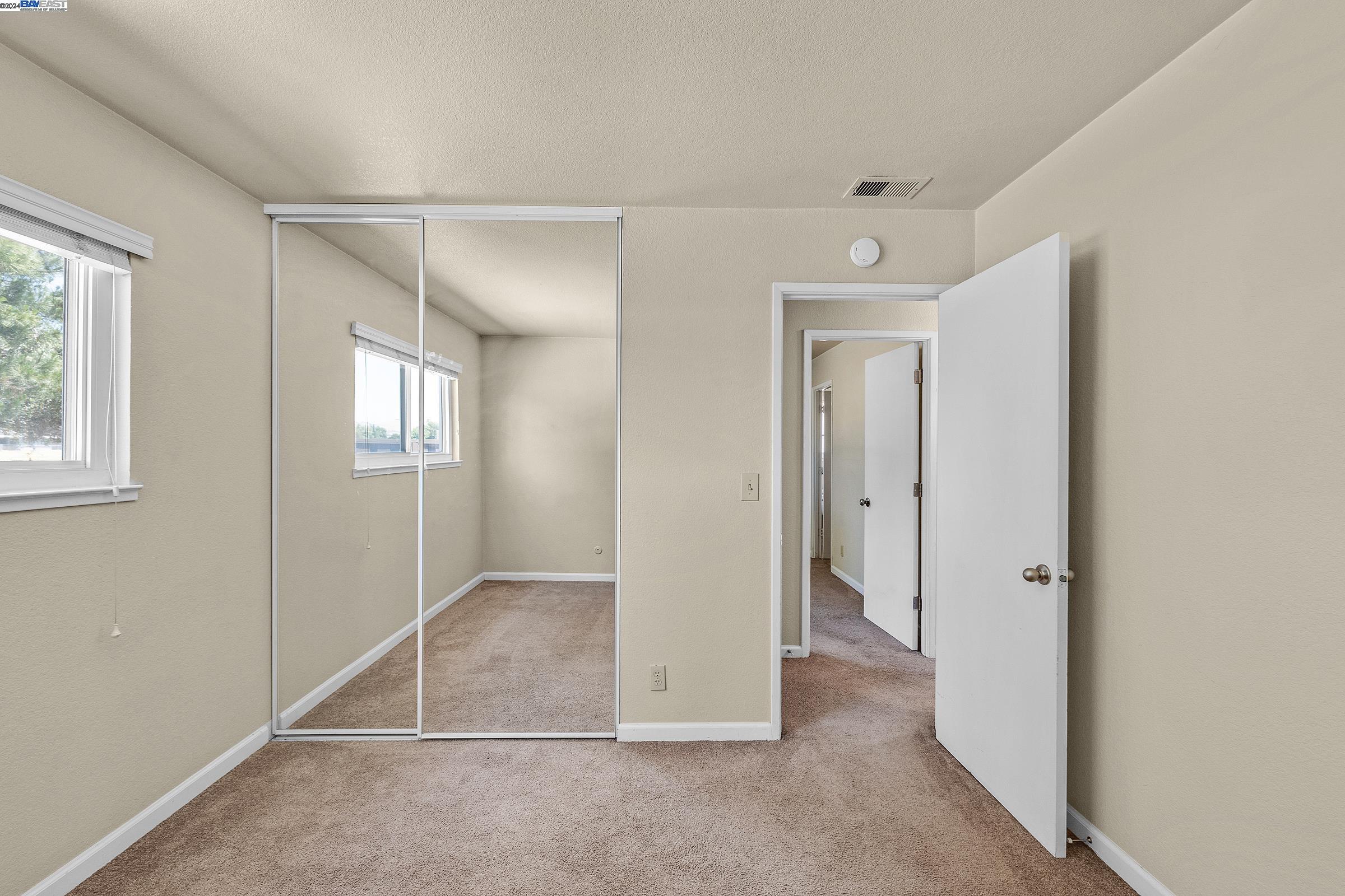 Detail Gallery Image 29 of 35 For 1227 Aster Ln, Livermore,  CA 94551 - 3 Beds | 2 Baths