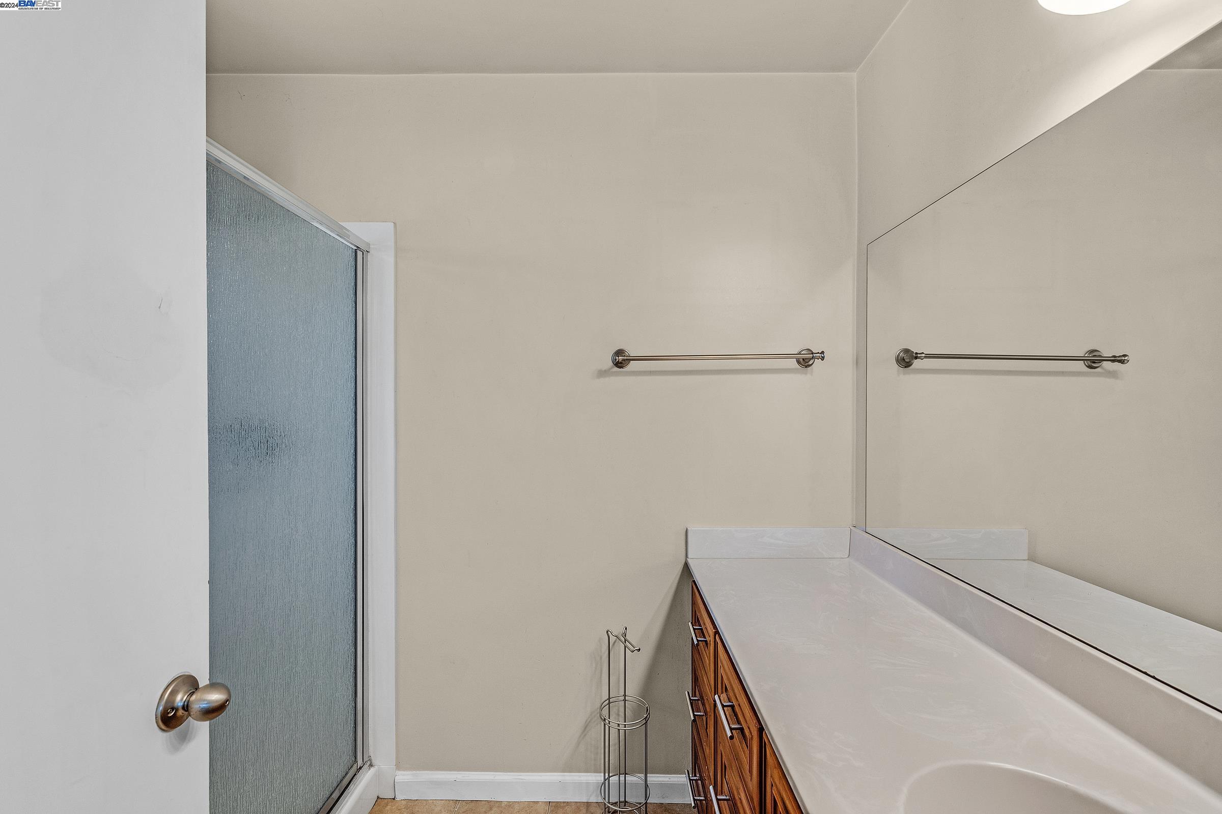 Detail Gallery Image 34 of 35 For 1227 Aster Ln, Livermore,  CA 94551 - 3 Beds | 2 Baths