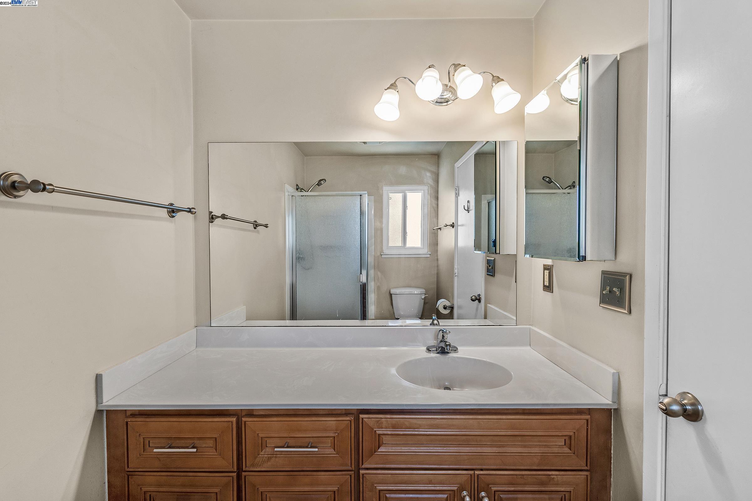 Detail Gallery Image 35 of 35 For 1227 Aster Ln, Livermore,  CA 94551 - 3 Beds | 2 Baths