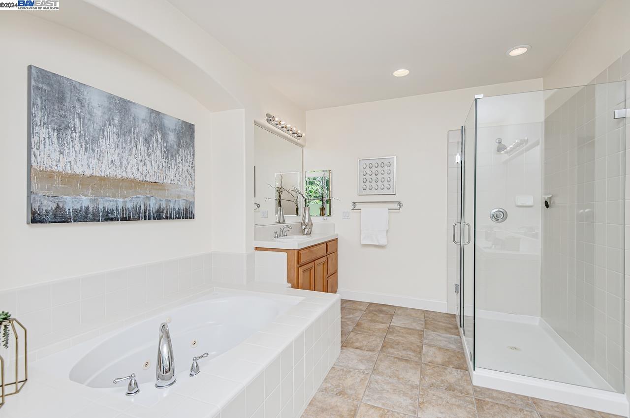 Detail Gallery Image 36 of 60 For 5811 Elder Cir, Livermore,  CA 94550 - 5 Beds | 4 Baths