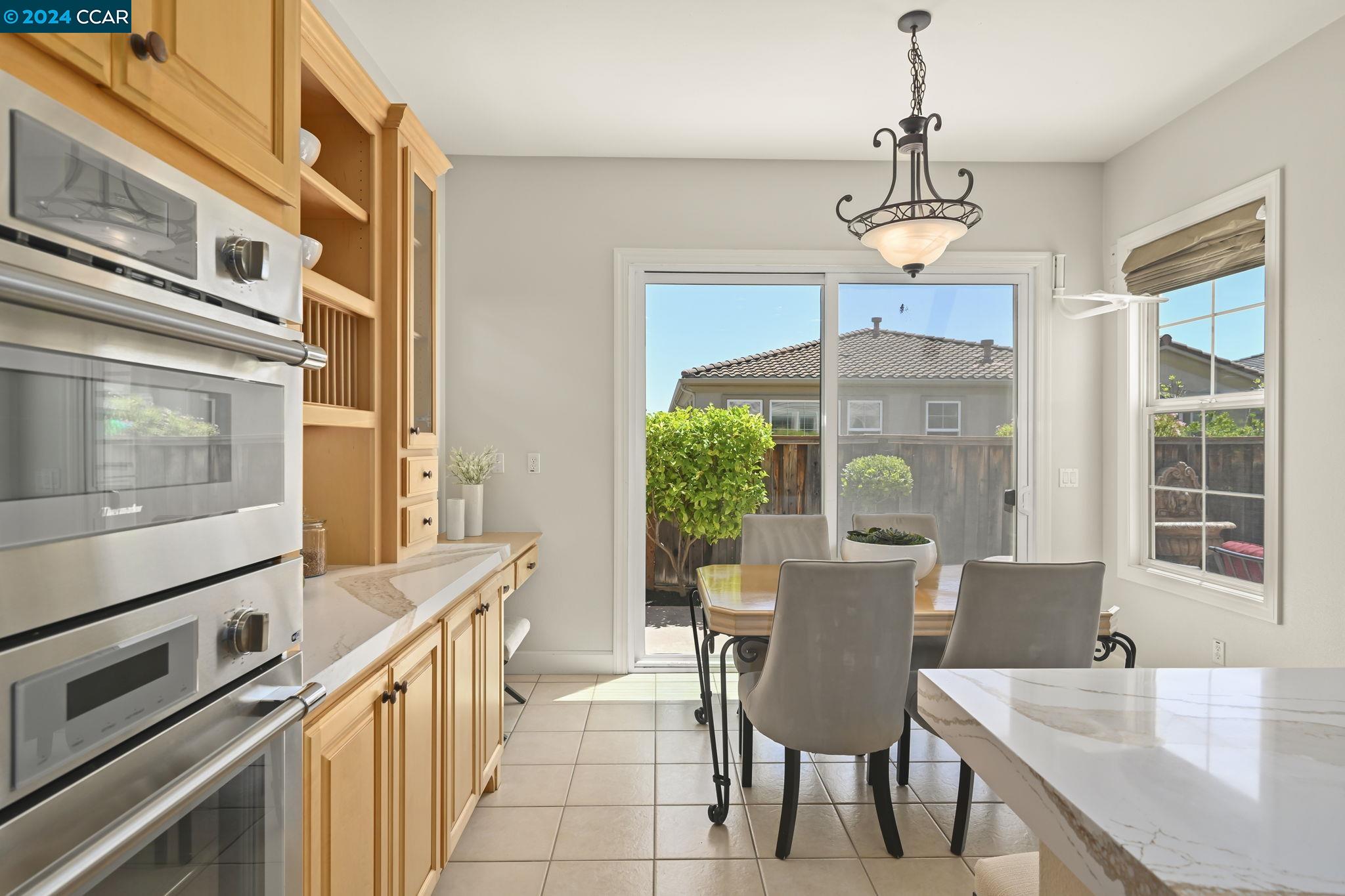 Detail Gallery Image 17 of 48 For 2862 Southwind Ln, Dublin,  CA 94568 - 4 Beds | 3/1 Baths