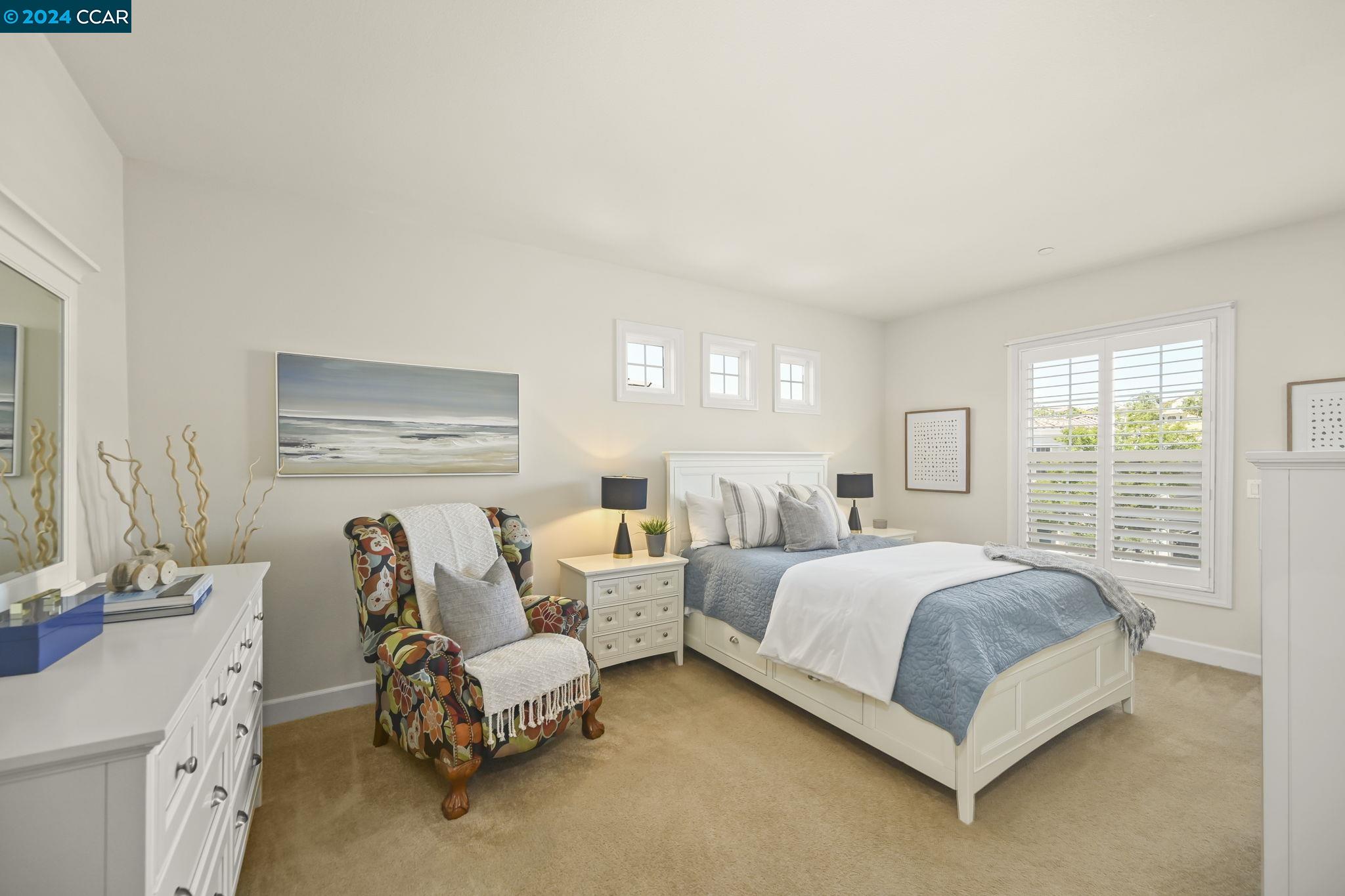 Detail Gallery Image 21 of 48 For 2862 Southwind Ln, Dublin,  CA 94568 - 4 Beds | 3/1 Baths