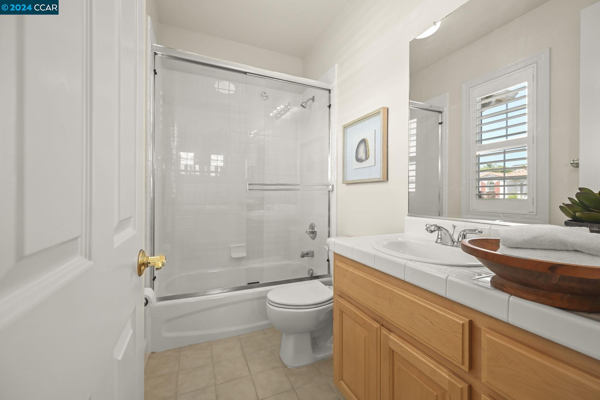 Detail Gallery Image 22 of 48 For 2862 Southwind Ln, Dublin,  CA 94568 - 4 Beds | 3/1 Baths
