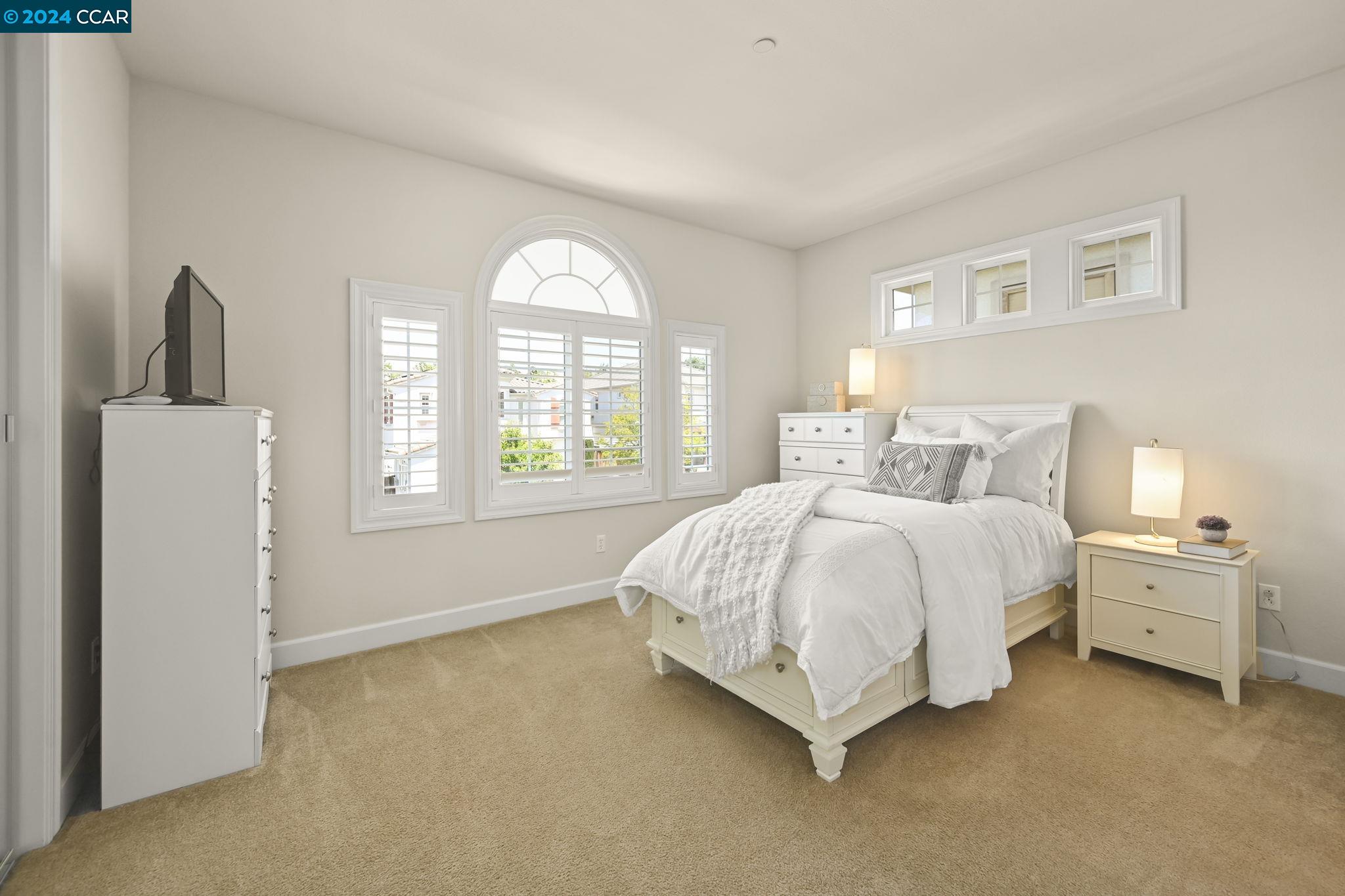 Detail Gallery Image 23 of 48 For 2862 Southwind Ln, Dublin,  CA 94568 - 4 Beds | 3/1 Baths