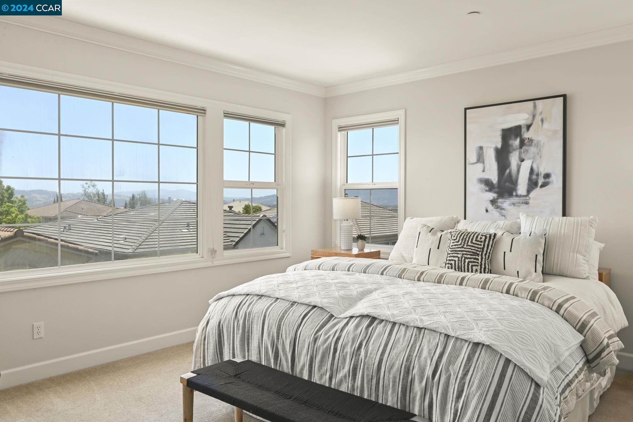 Detail Gallery Image 30 of 48 For 2862 Southwind Ln, Dublin,  CA 94568 - 4 Beds | 3/1 Baths