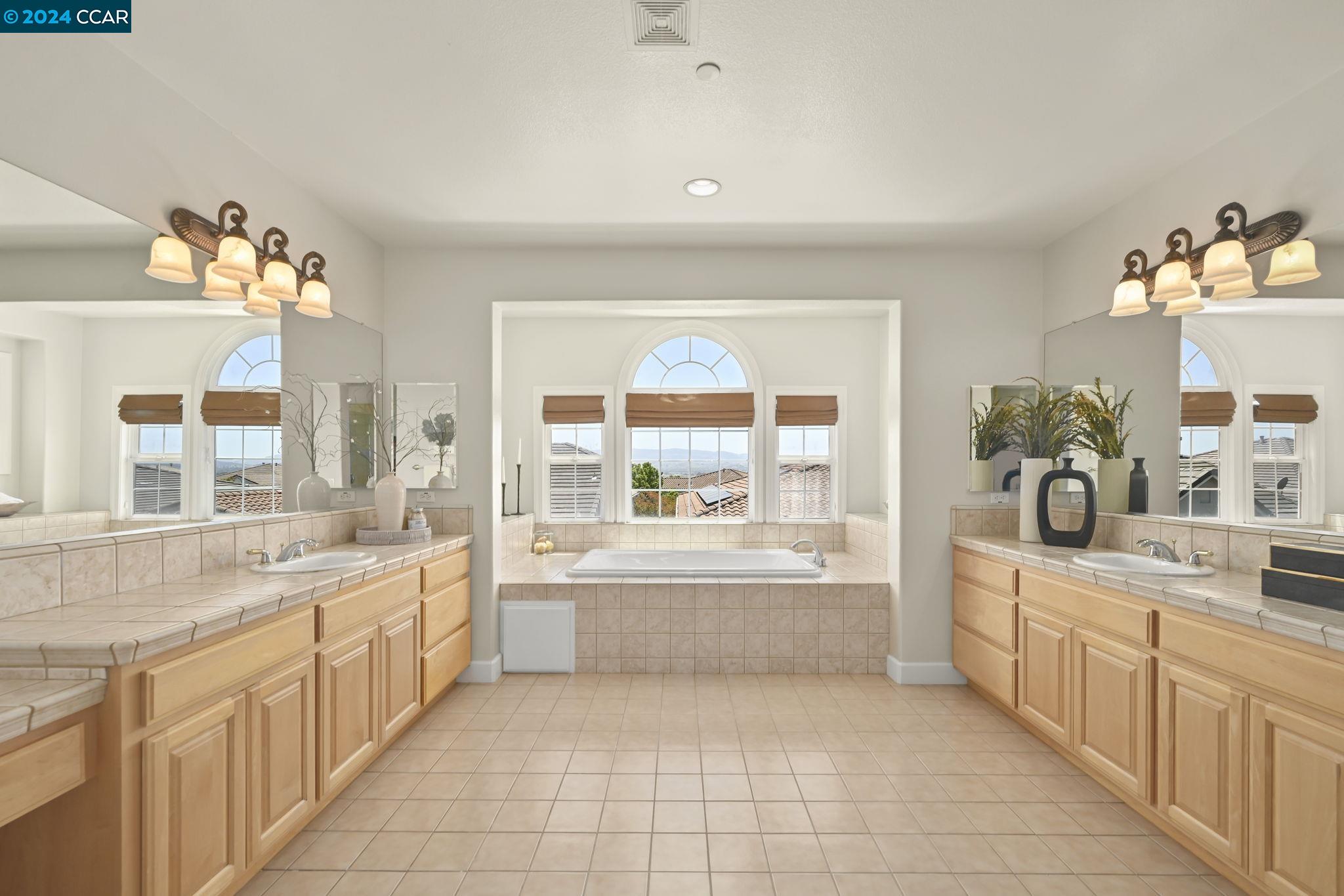 Detail Gallery Image 31 of 48 For 2862 Southwind Ln, Dublin,  CA 94568 - 4 Beds | 3/1 Baths