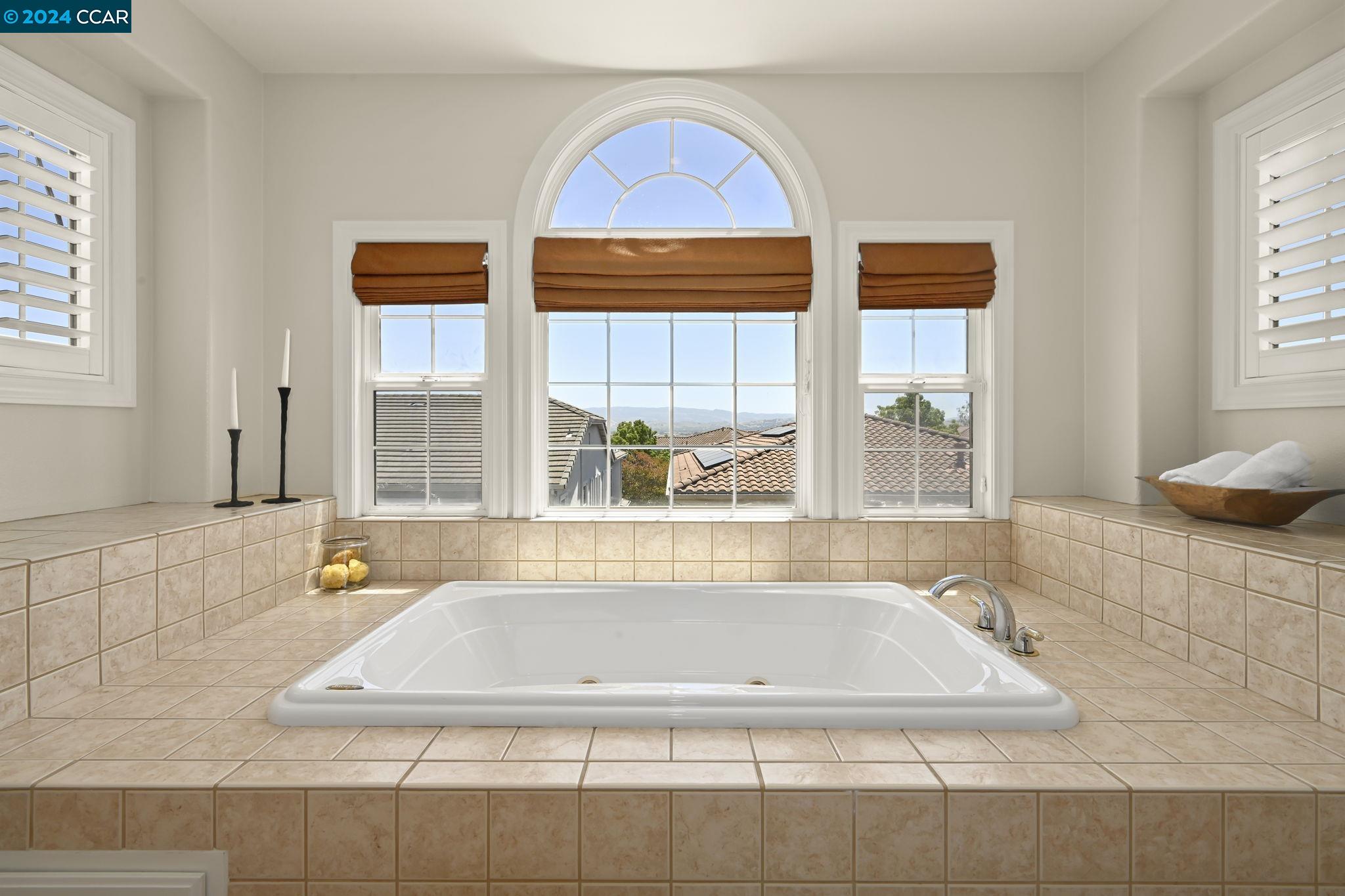 Detail Gallery Image 32 of 48 For 2862 Southwind Ln, Dublin,  CA 94568 - 4 Beds | 3/1 Baths