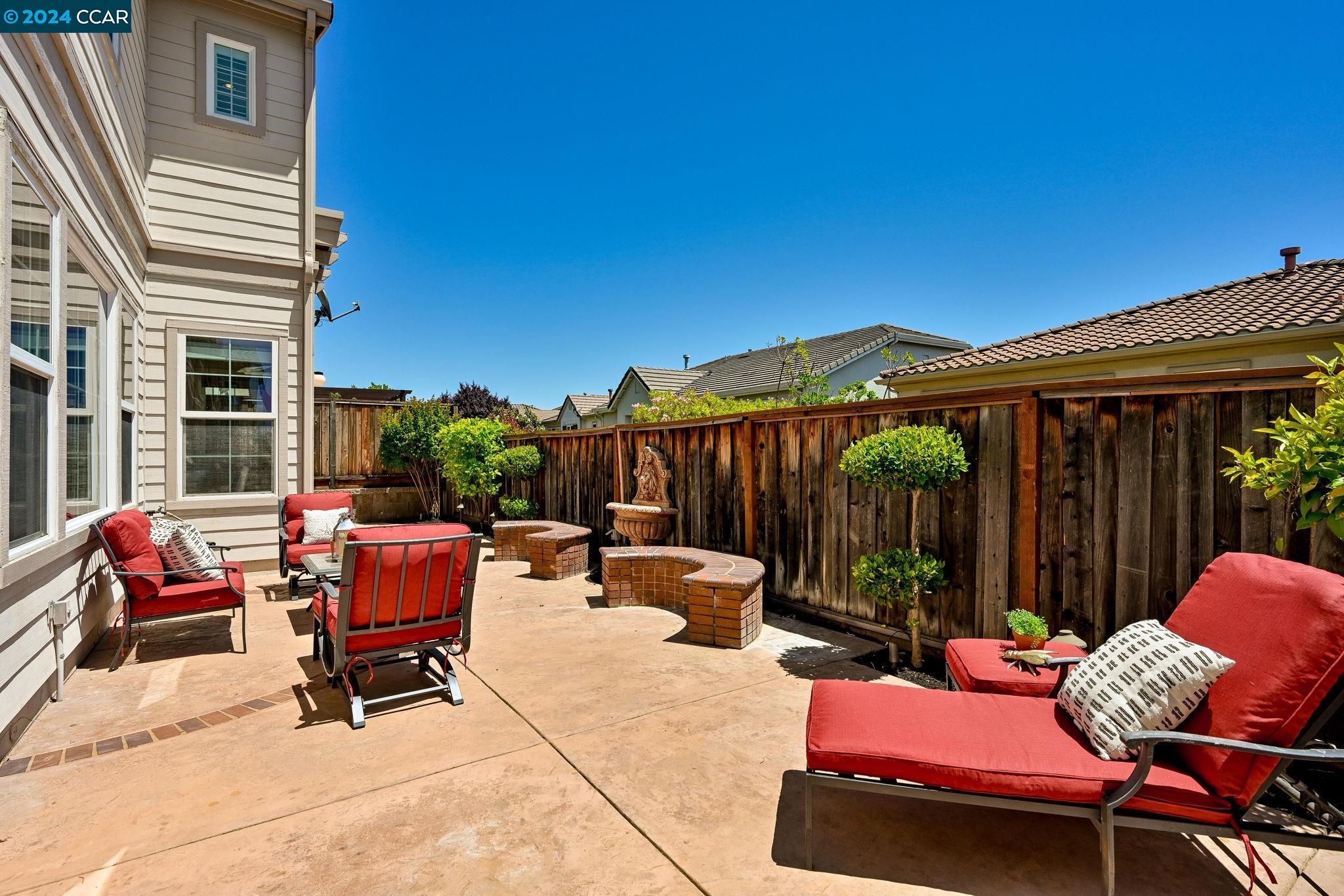 Detail Gallery Image 39 of 48 For 2862 Southwind Ln, Dublin,  CA 94568 - 4 Beds | 3/1 Baths