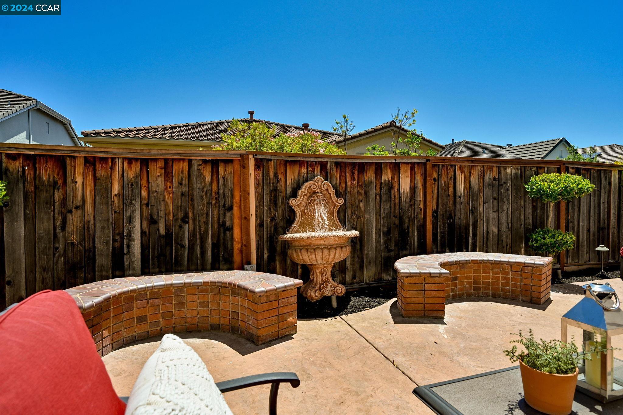 Detail Gallery Image 40 of 48 For 2862 Southwind Ln, Dublin,  CA 94568 - 4 Beds | 3/1 Baths