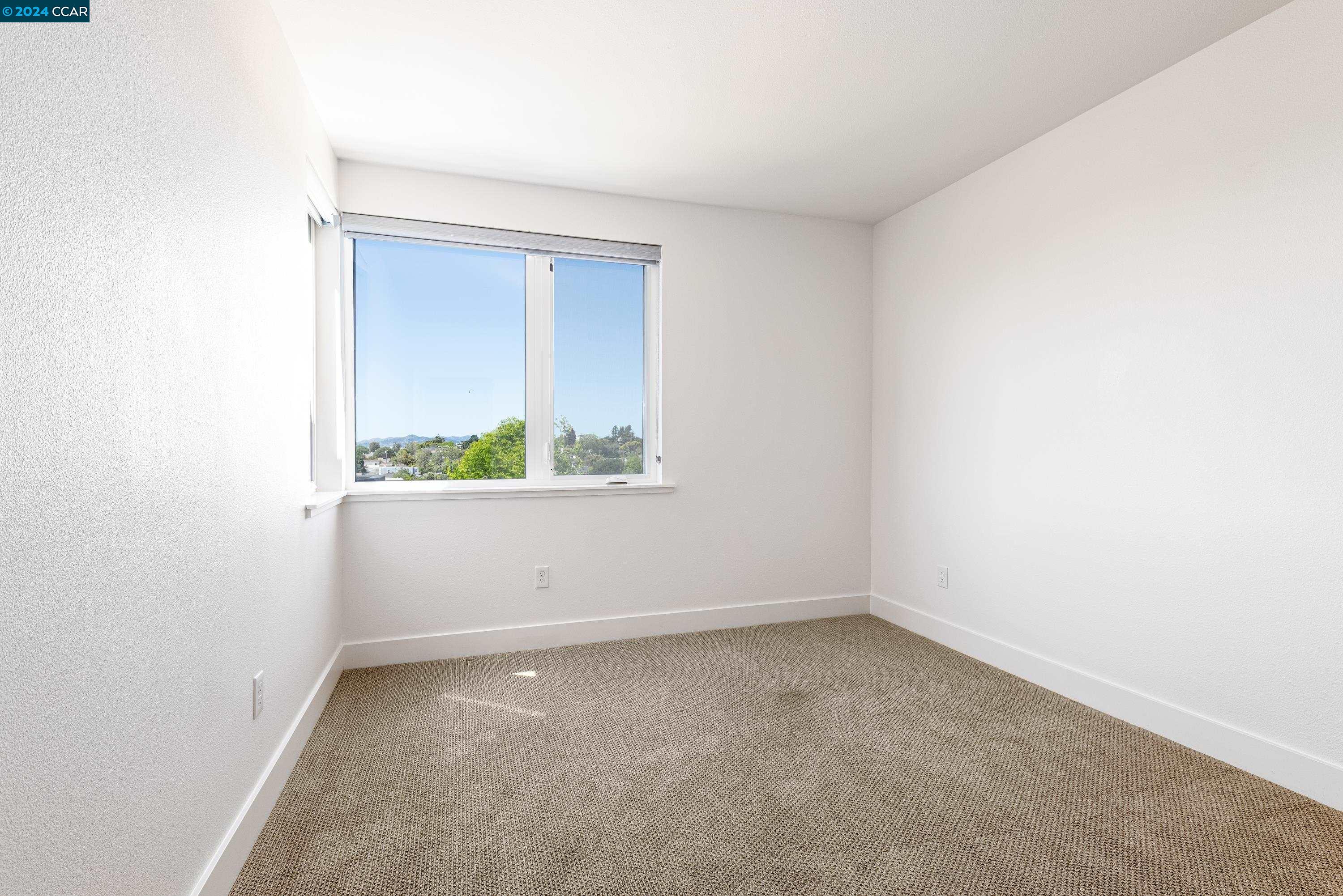 Detail Gallery Image 14 of 26 For 10300 San Pablo Ave #403,  El Cerrito,  CA 94530 - 2 Beds | 2 Baths